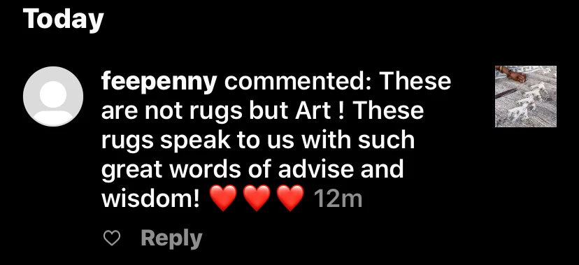 Remy Indoor Outdoor Patio Rug