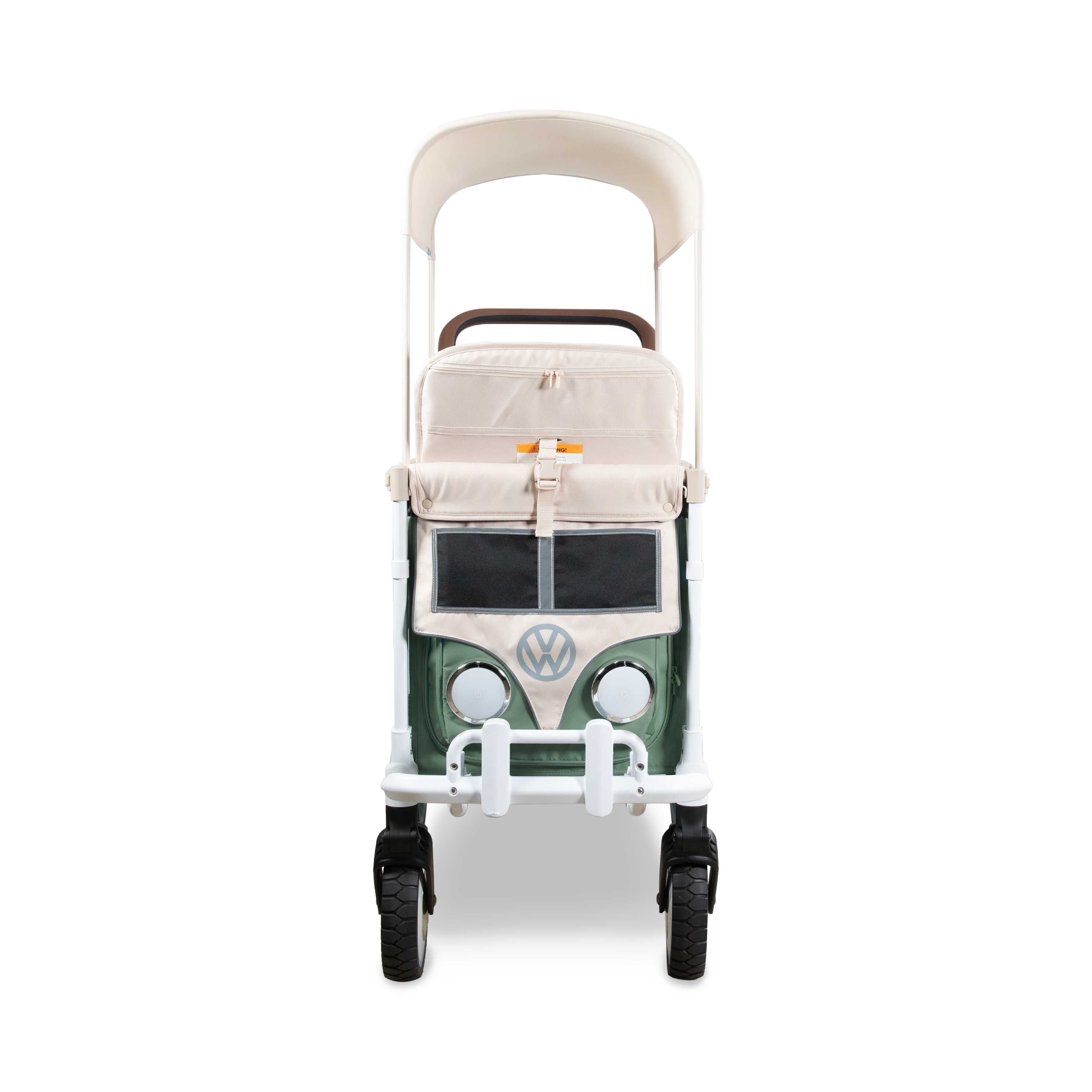 VW2 Volkswagen Stroller Wagon
