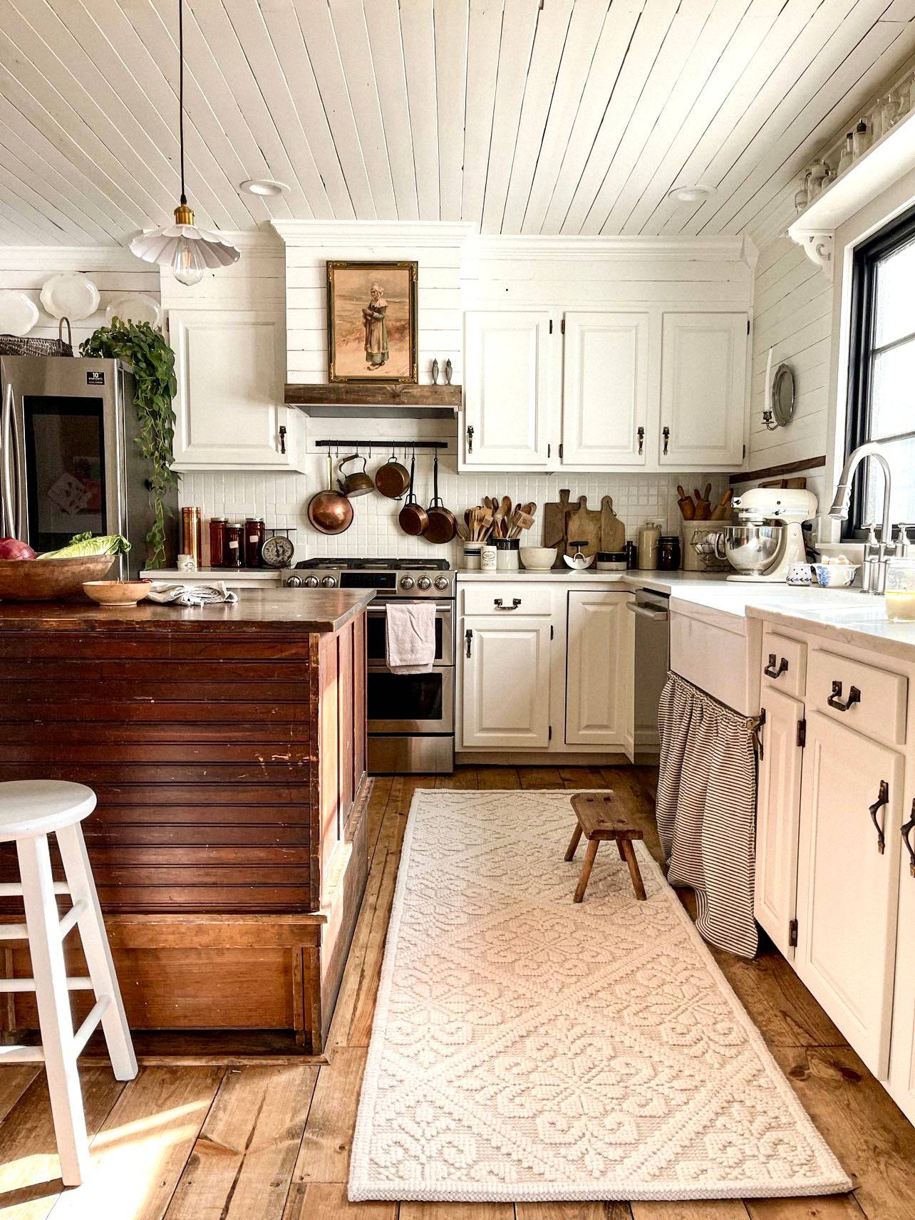 Designer Crystal Pure Wool Eco-friendly Handmade Elegant Rug