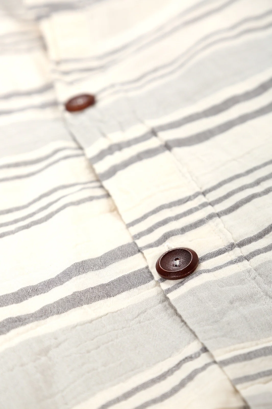 Athena Duvet Cover Set - Grey