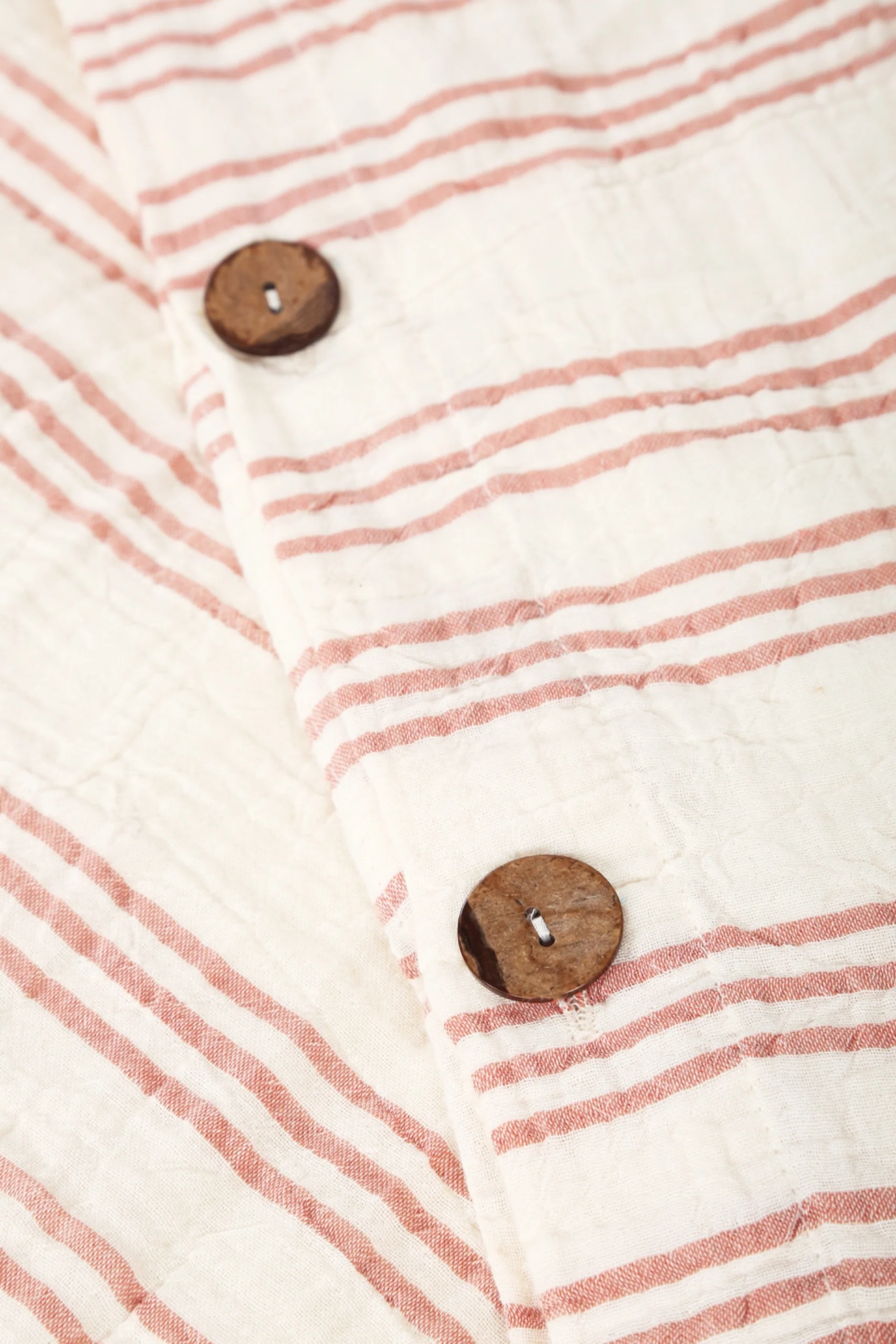 Milan Duvet Cover Set - Red