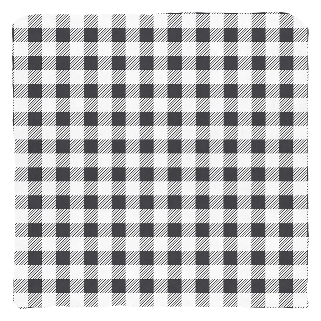 Cozy Cat Reads - Throw Pillow