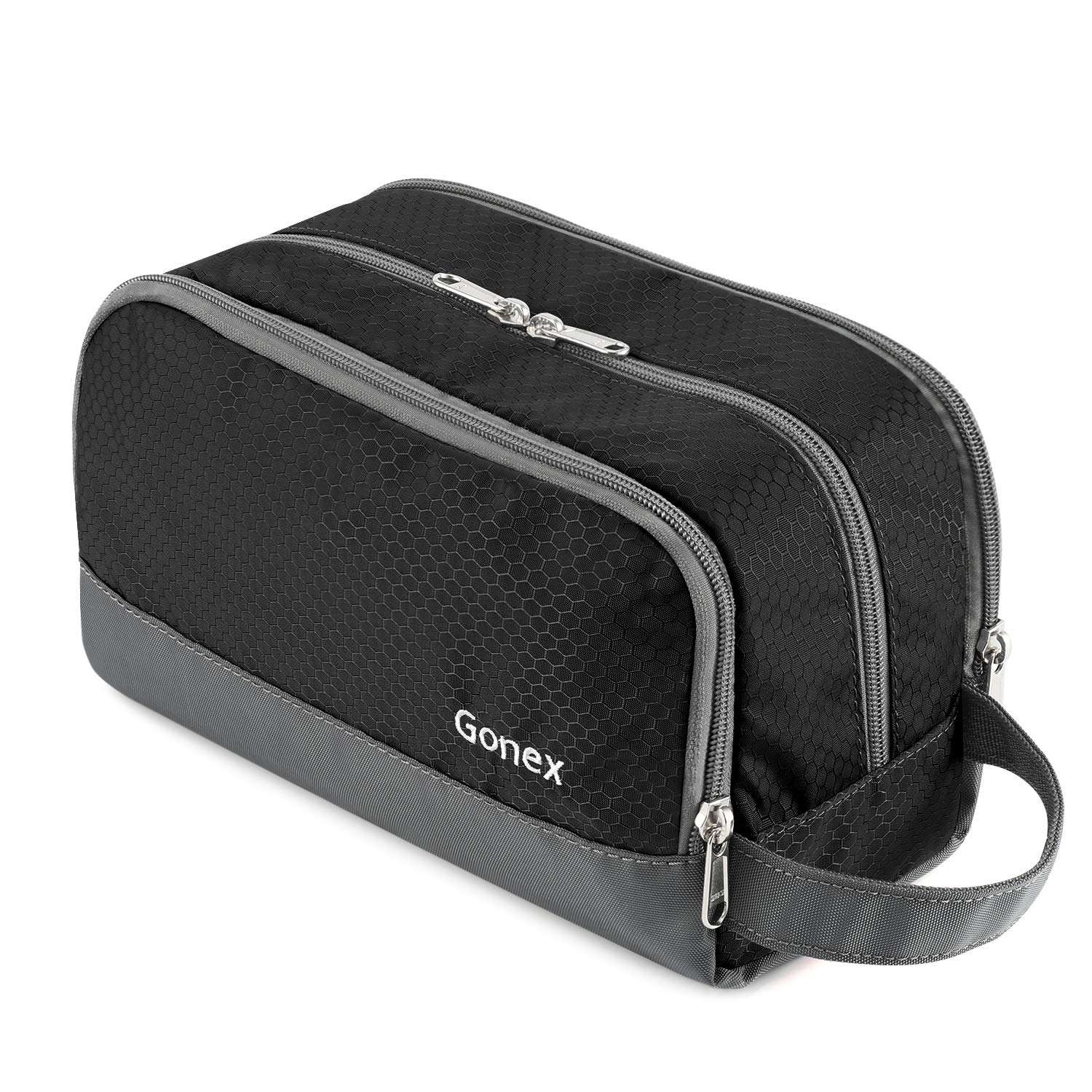 Gonex Travel Toiletry Bag