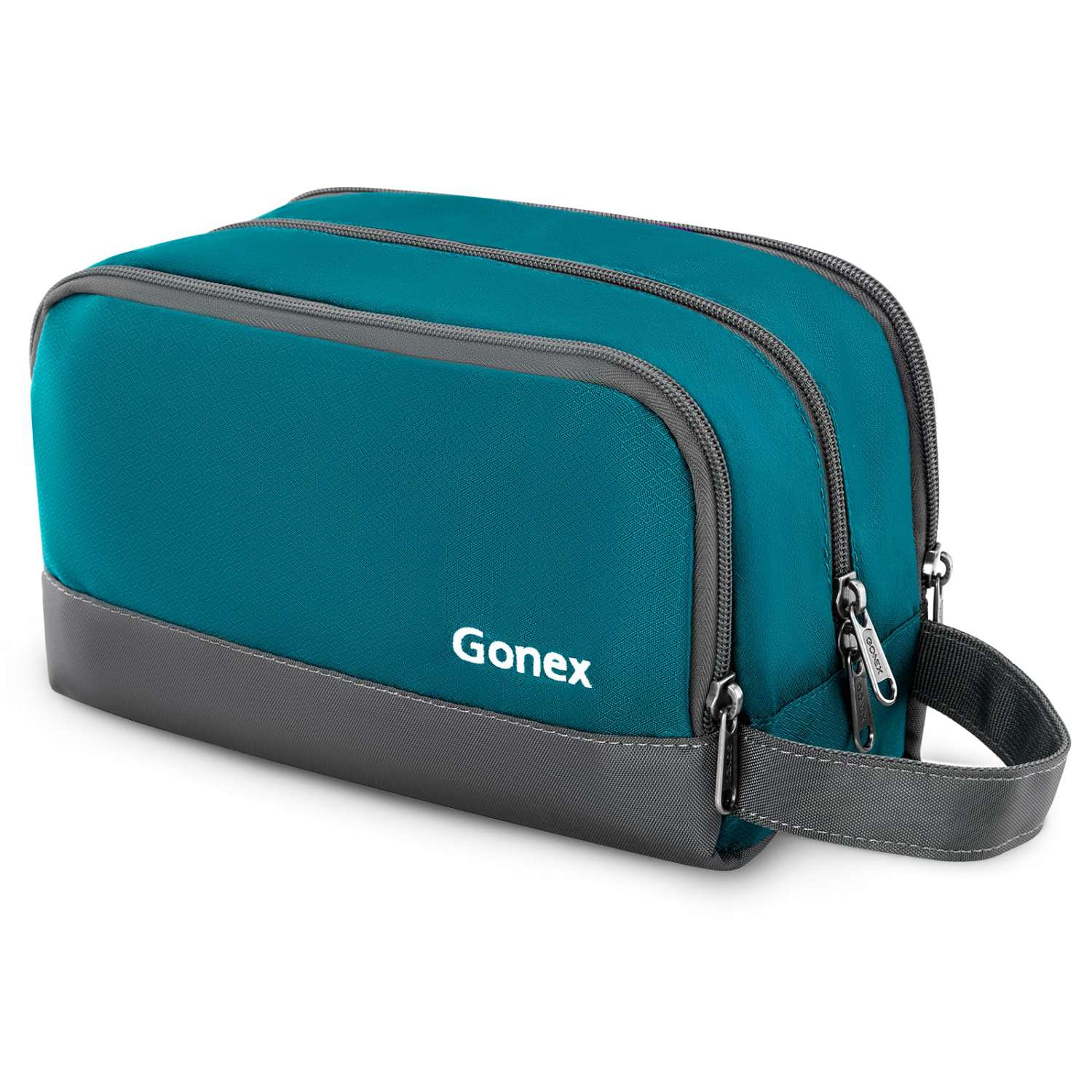 Travel Toiletry Bag
