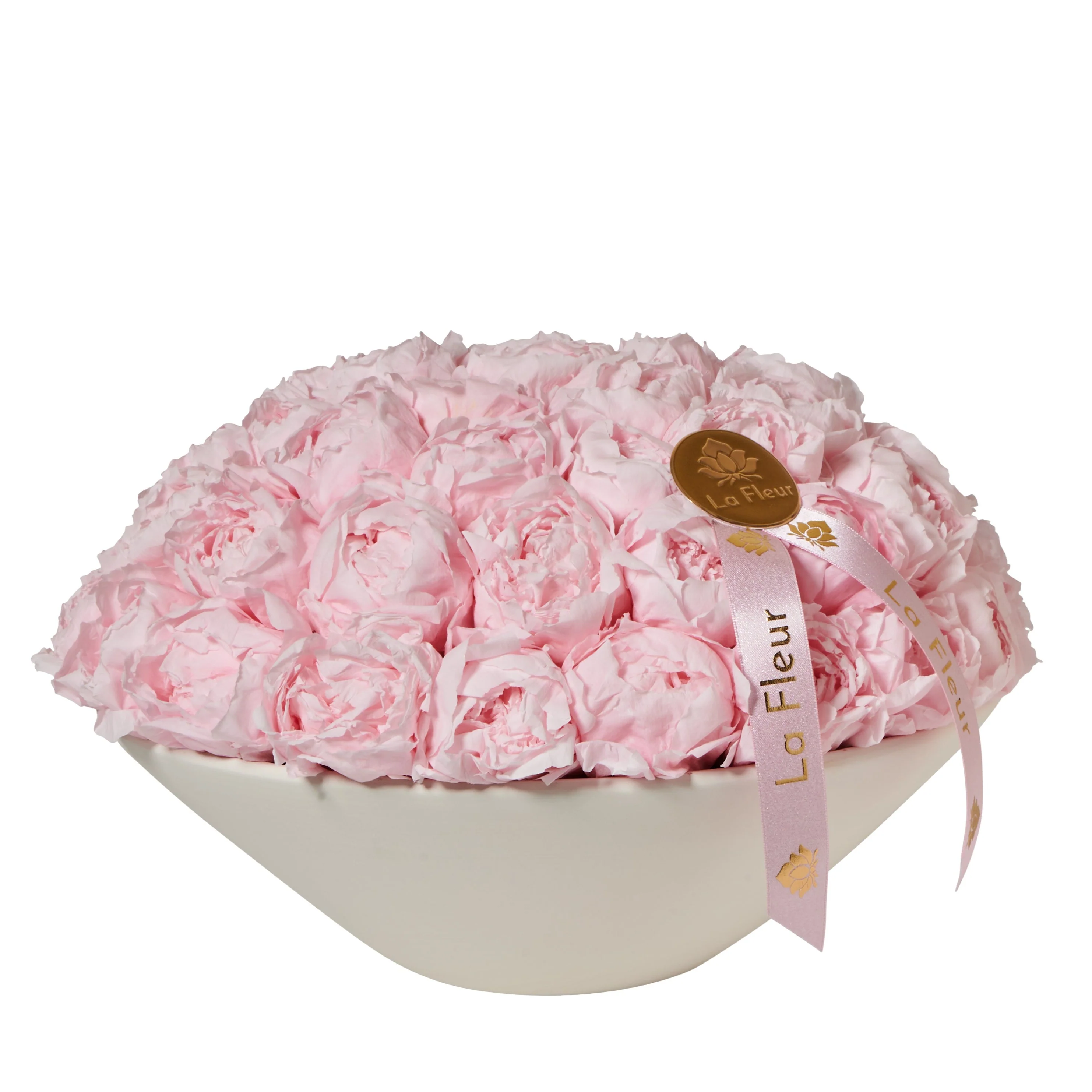 Grandiose Peony