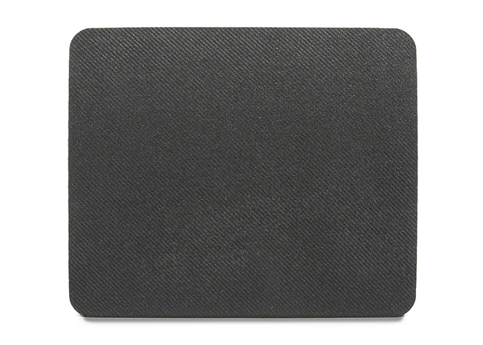 Cozy Cat Reads - Mouse Pad