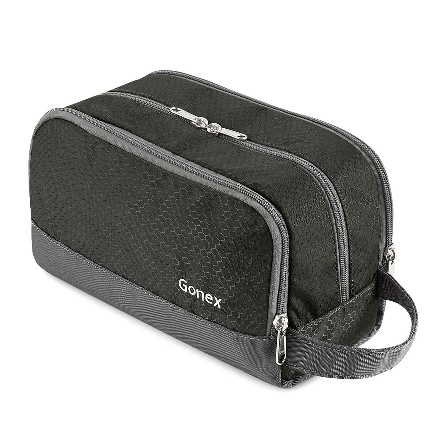 Gonex Travel Toiletry Bag