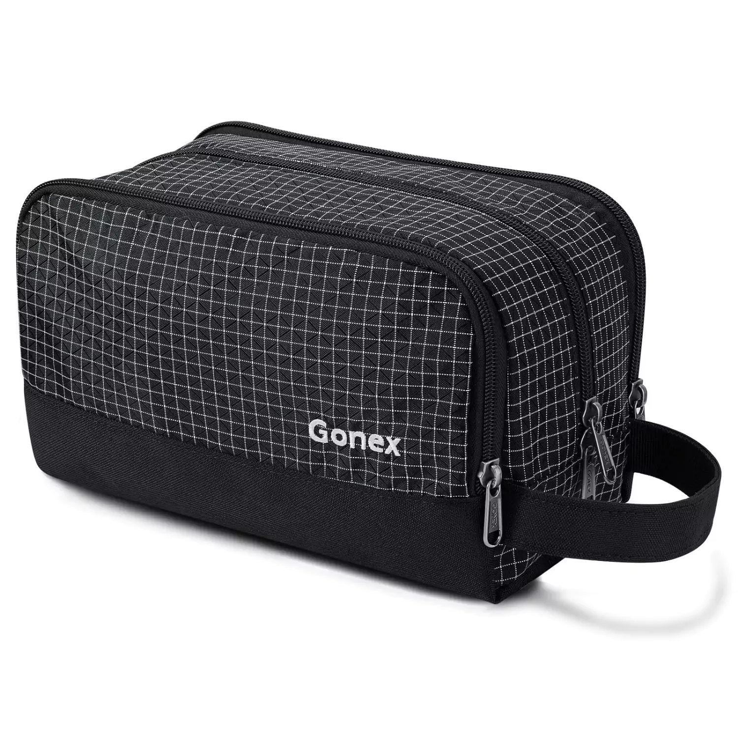Gonex Travel Toiletry Bag