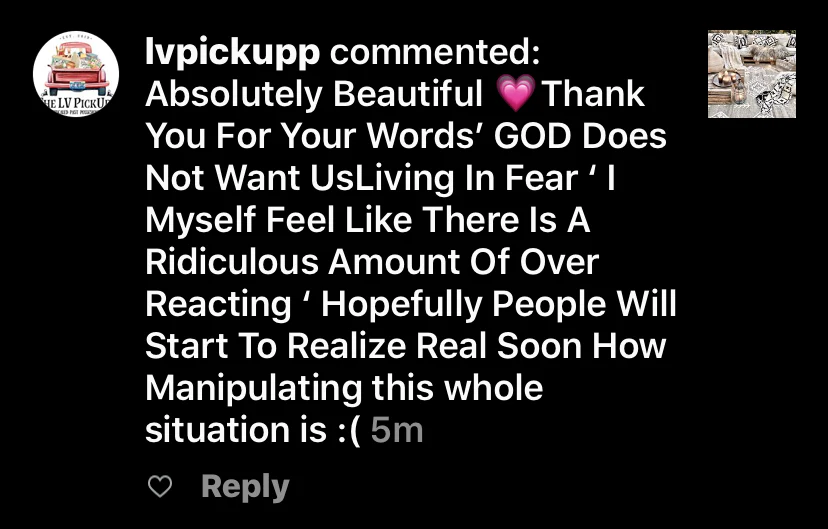 Remy Indoor Outdoor Patio Rug