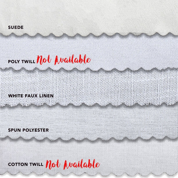 Bejeweled - Throw Pillow