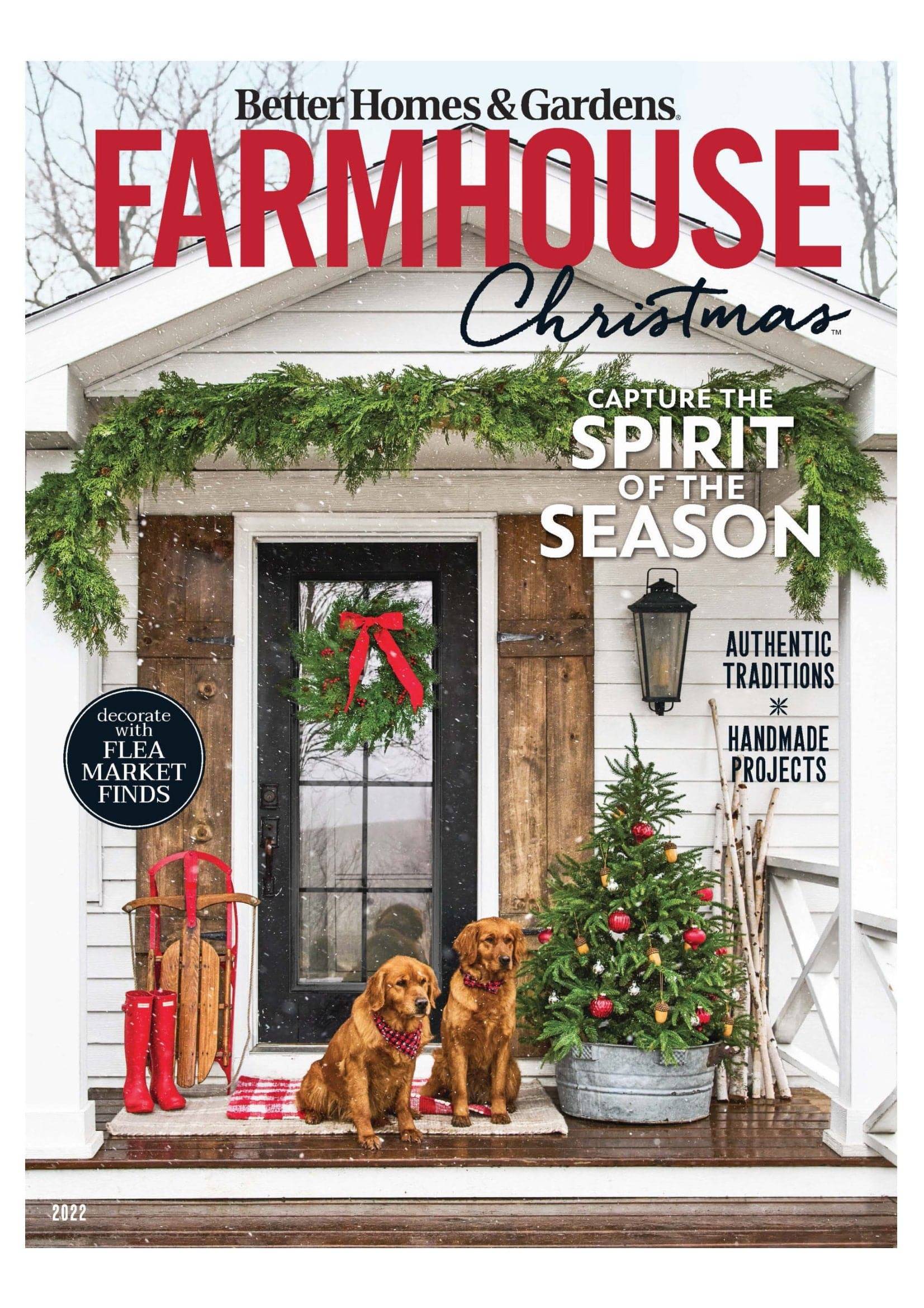 Holly Handwoven Berber Luxurious & Plush Polka Dot Wool Rug