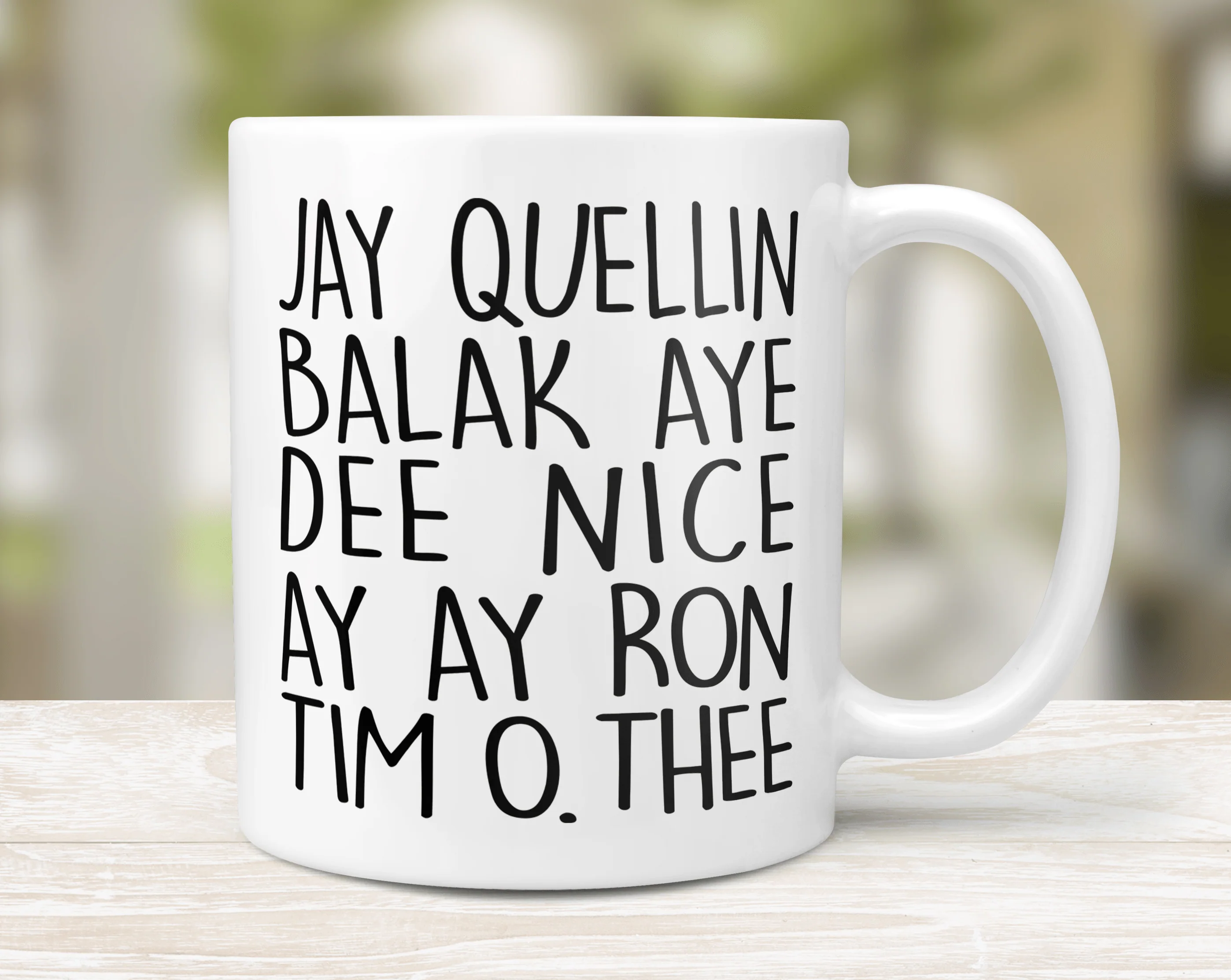 Key And Peele Substitute Teacher, Jay Quellin, Ay Ay Ron, Mispronounced Names