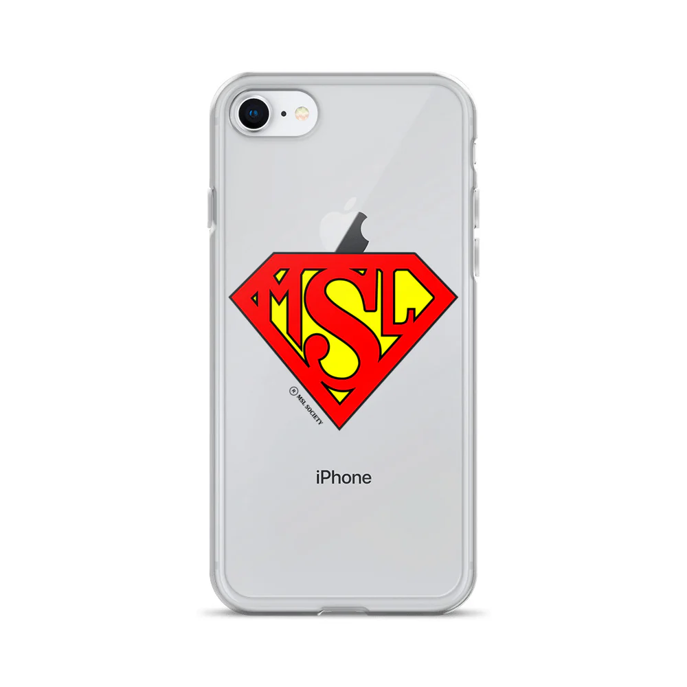 iPhone Case
