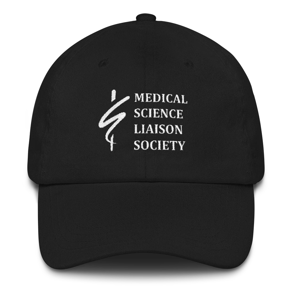 Classic Ballcap