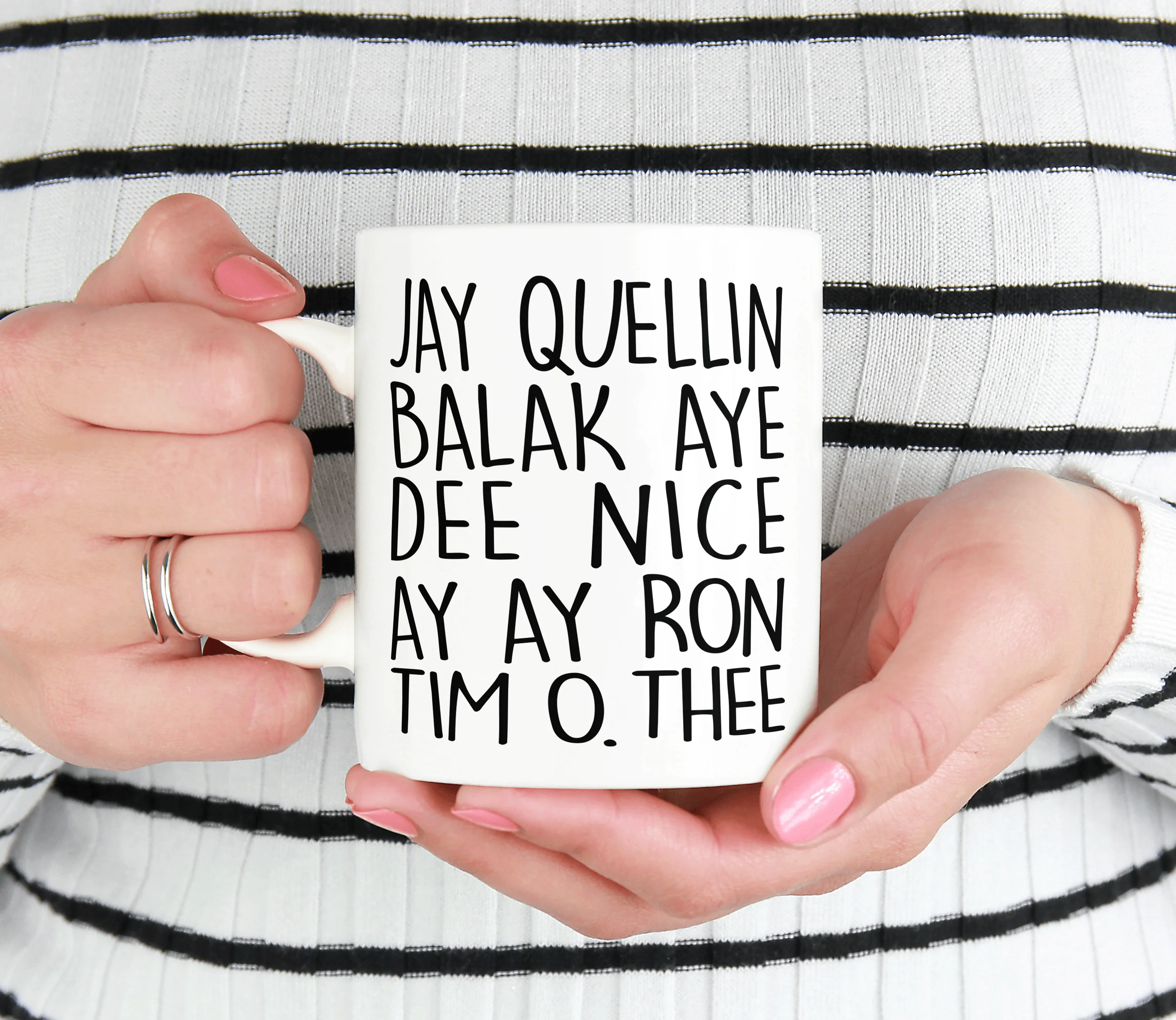 Key And Peele Substitute Teacher, Jay Quellin, Ay Ay Ron, Mispronounced Names