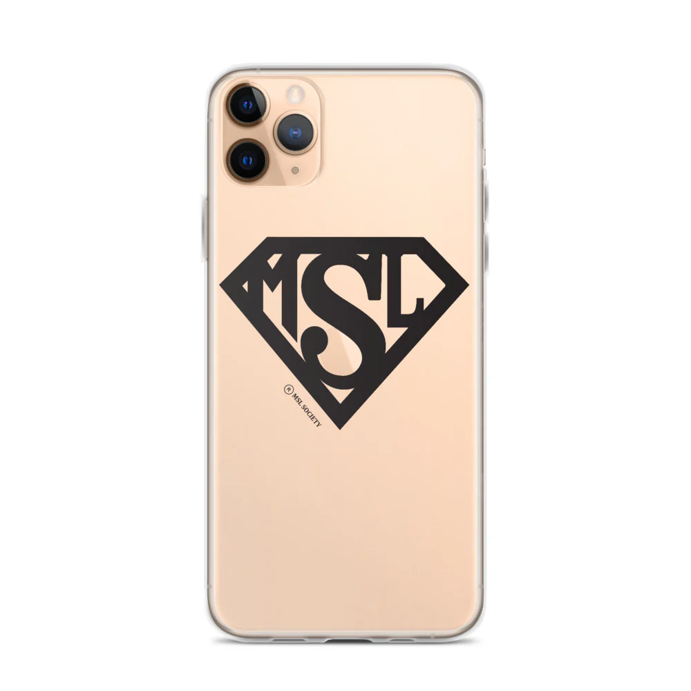iPhone Case