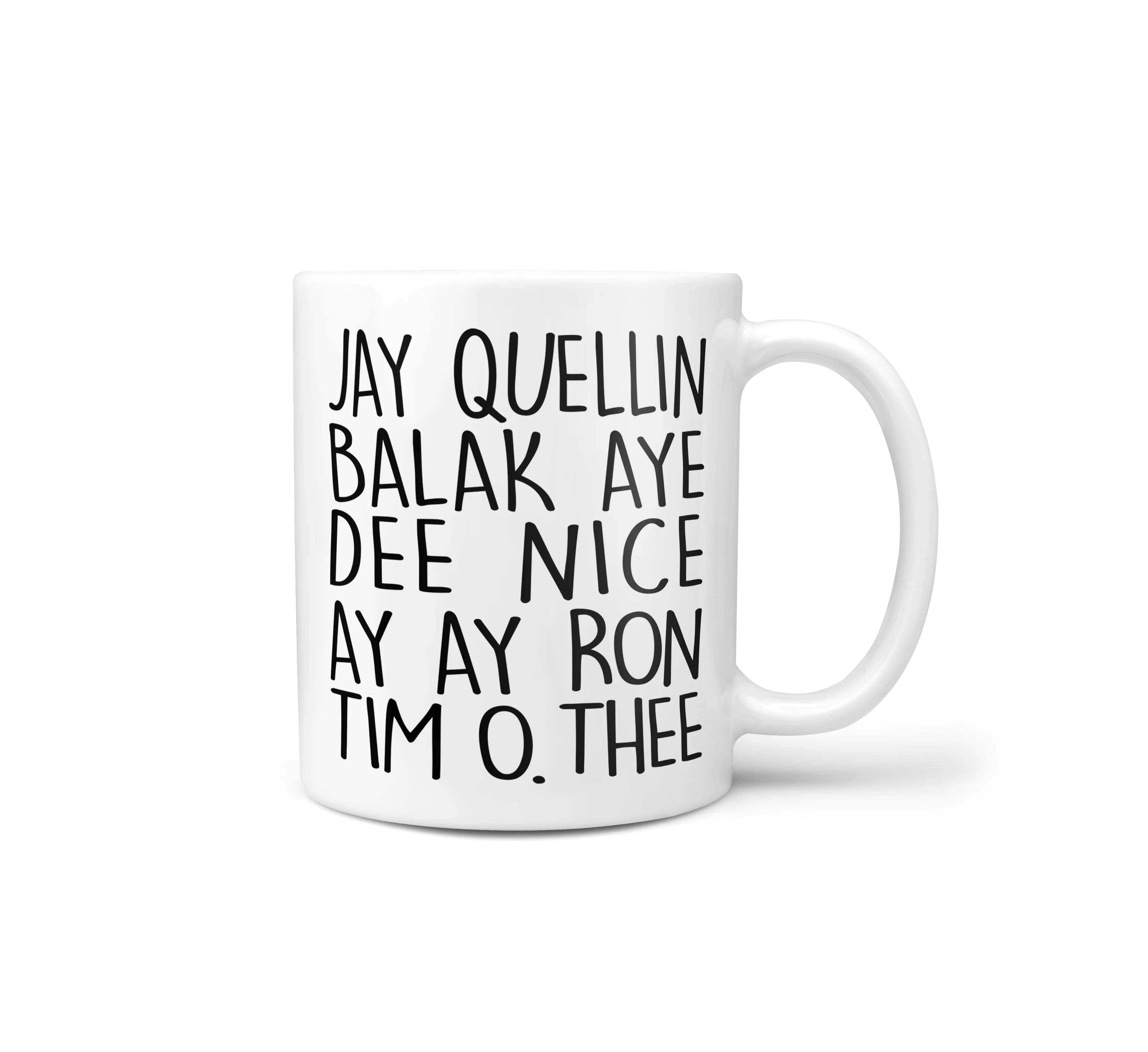 Key And Peele Substitute Teacher, Jay Quellin, Ay Ay Ron, Mispronounced Names