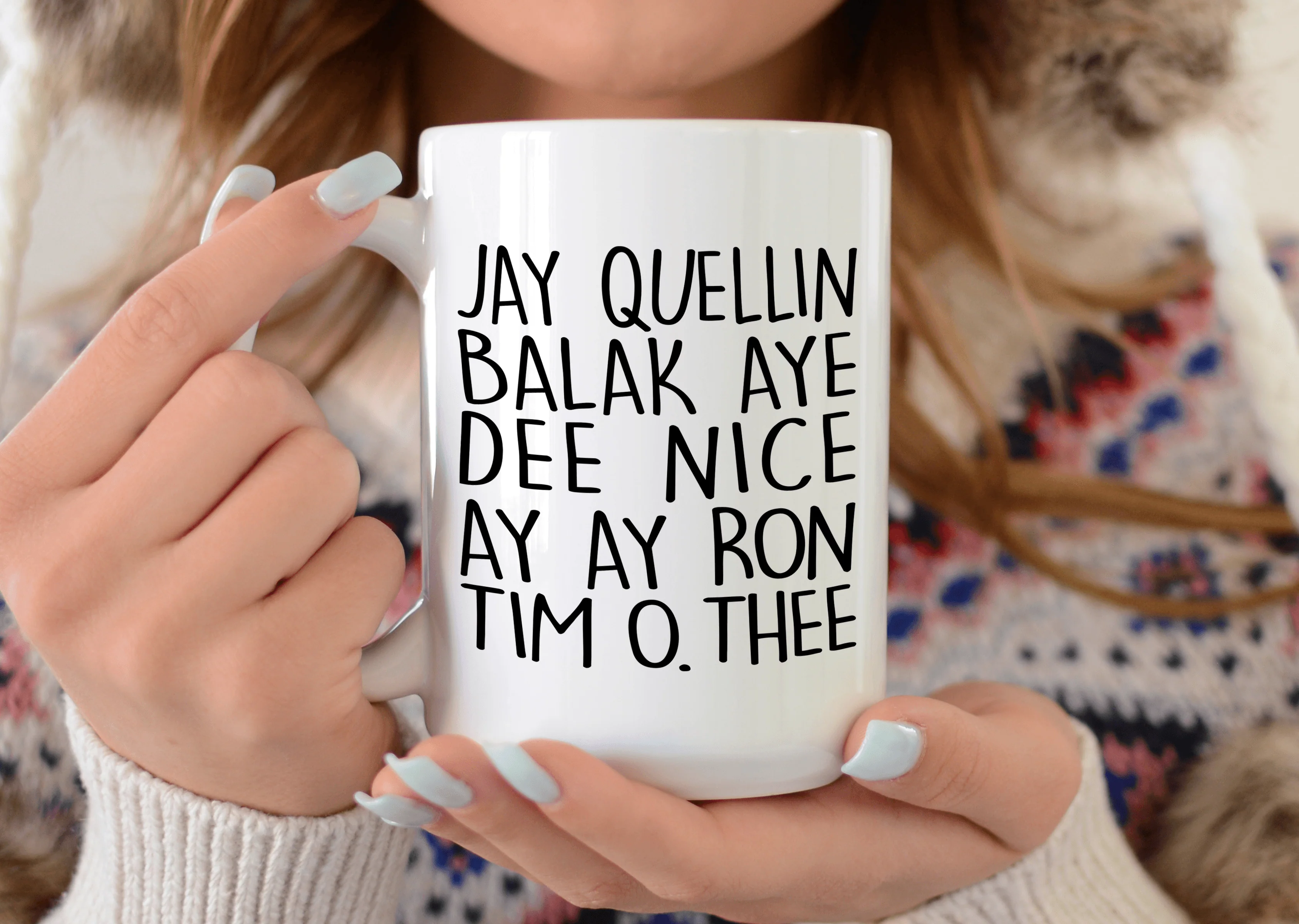 Key And Peele Substitute Teacher, Jay Quellin, Ay Ay Ron, Mispronounced Names