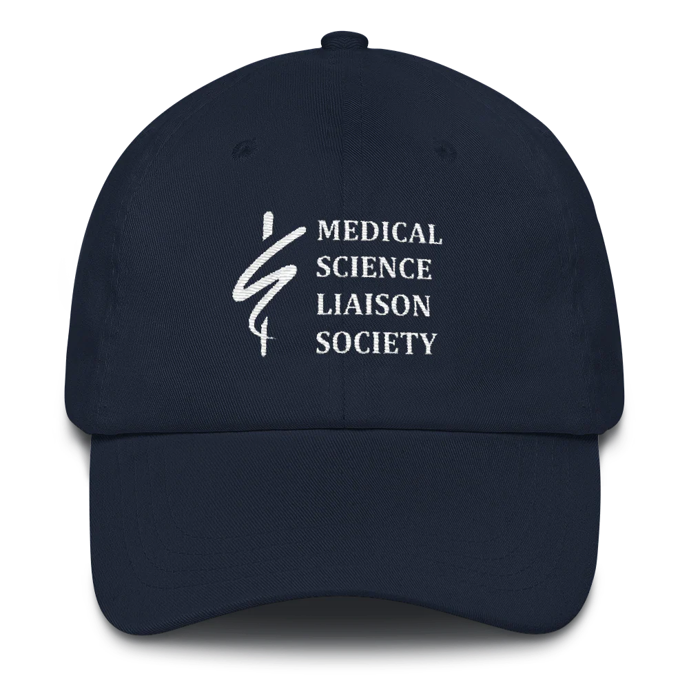 Classic Ballcap