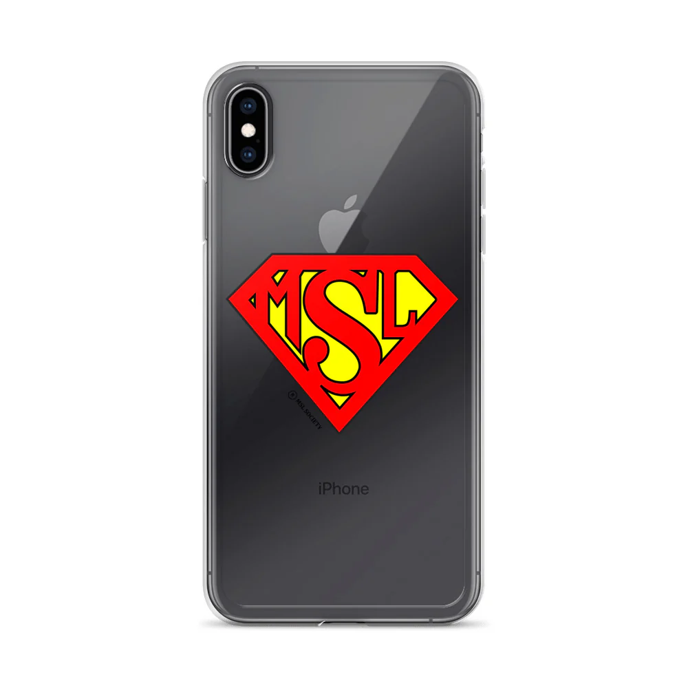iPhone Case