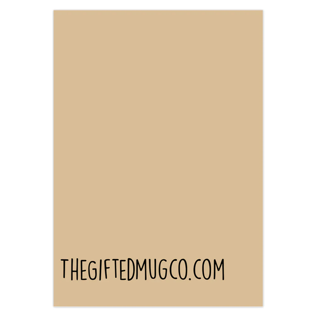 Happy Valentine'S Ay - Don'T Worry You'll Get The D Later