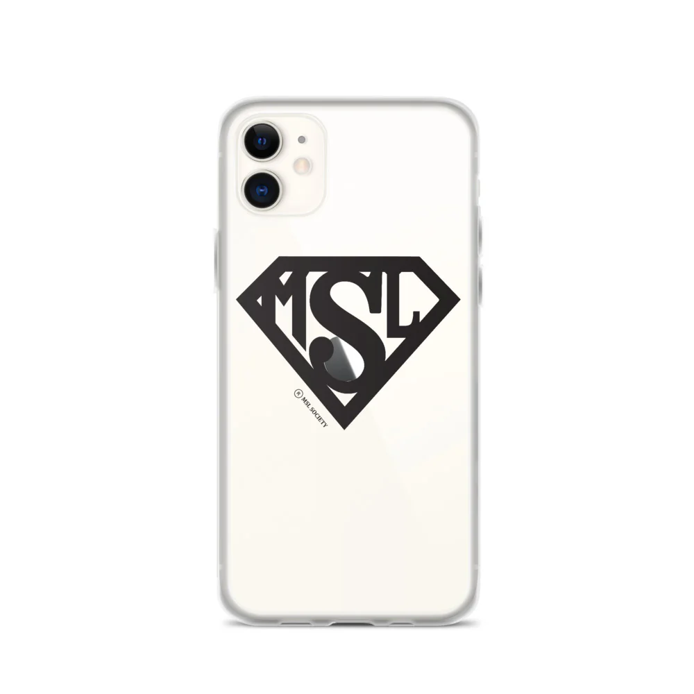 iPhone Case