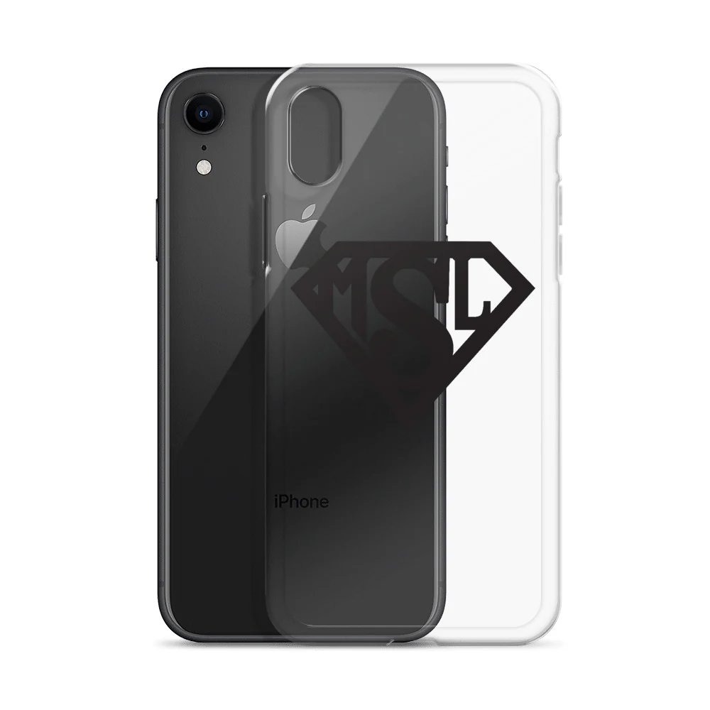 iPhone Case