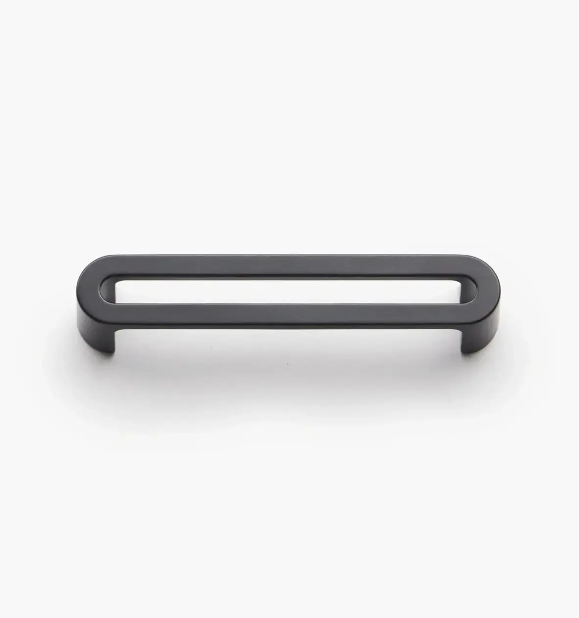 Vintage Champagne Bronze Cabinet Handles: Elegant Hardware for Kitchen & Furniture | Handcrafted Décor Brass Cabinet Pull - Drawer Pulls