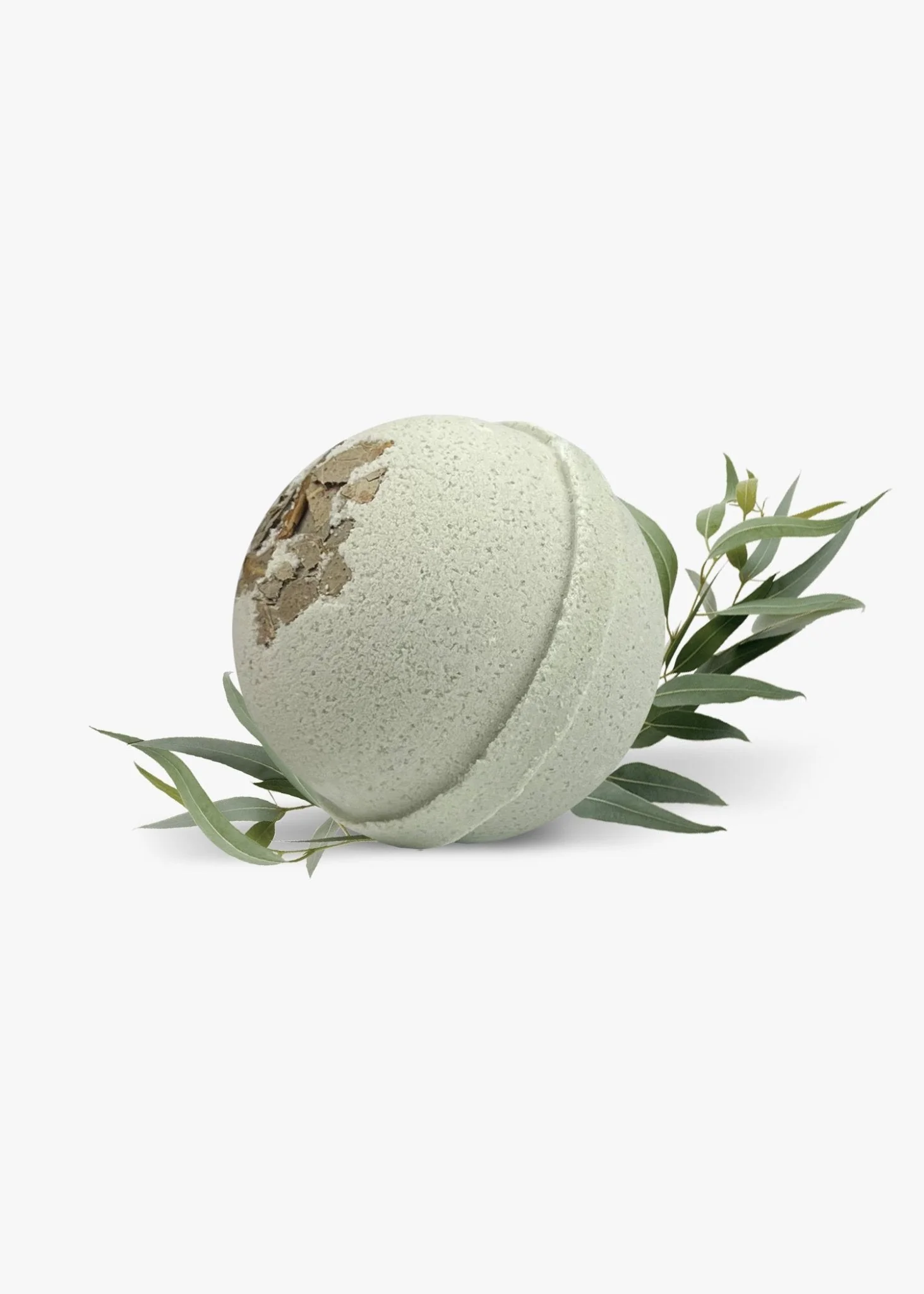 Tropical Serenity Gift Set