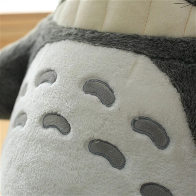 My Neighbour Totoro Plush Toys