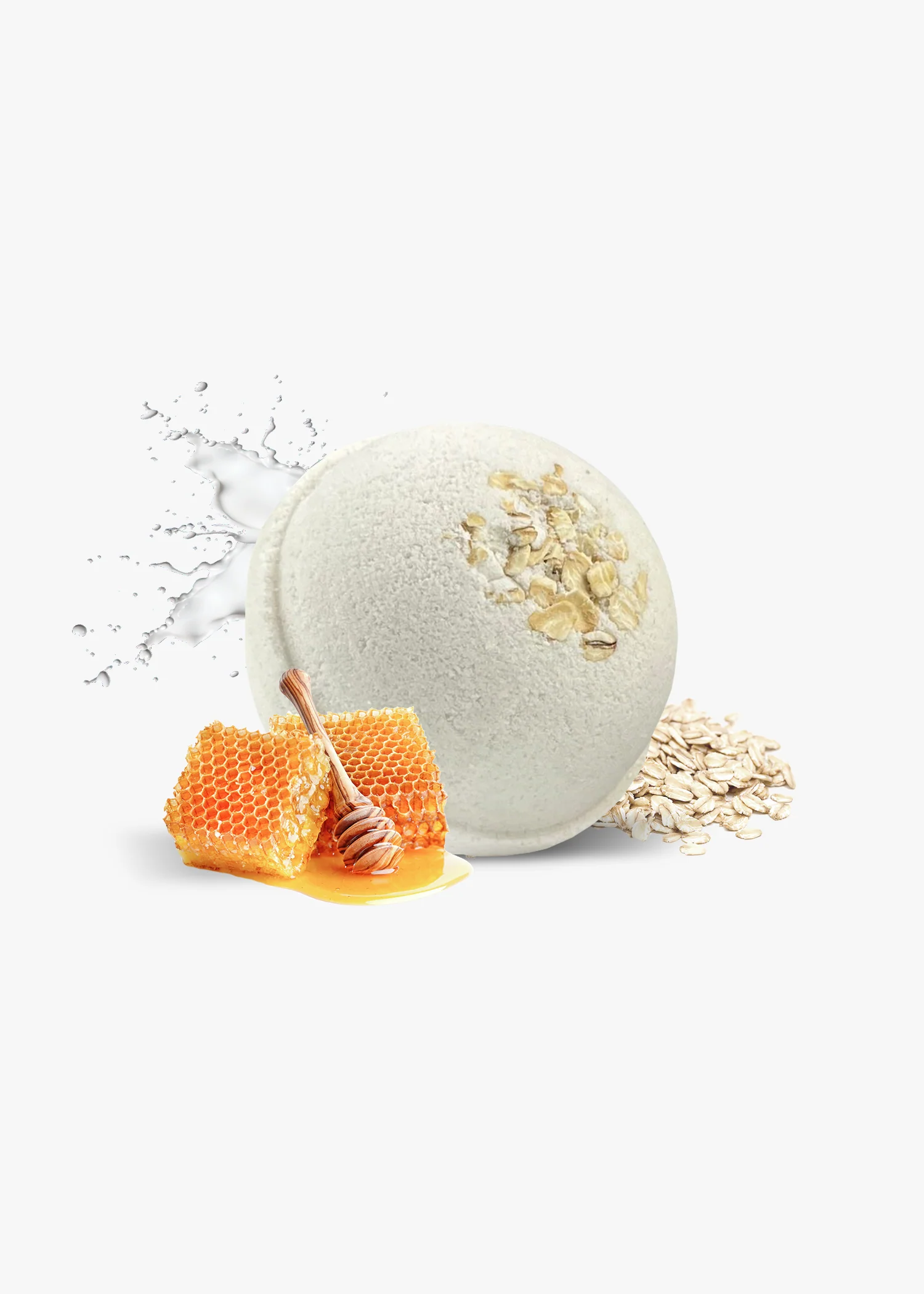 Citrus Blast Gift Set