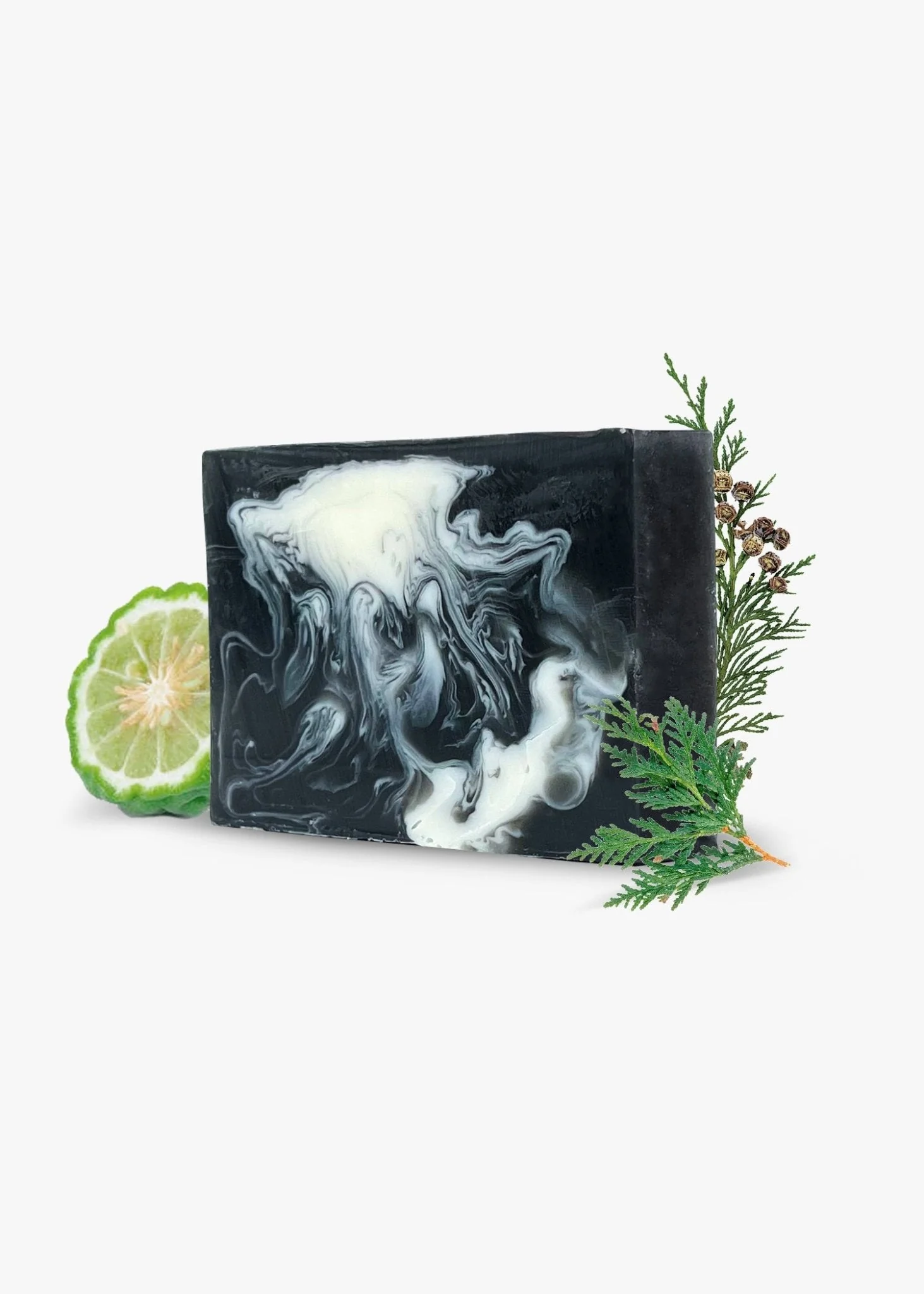 Glycerin Bar Soap 10-Pack