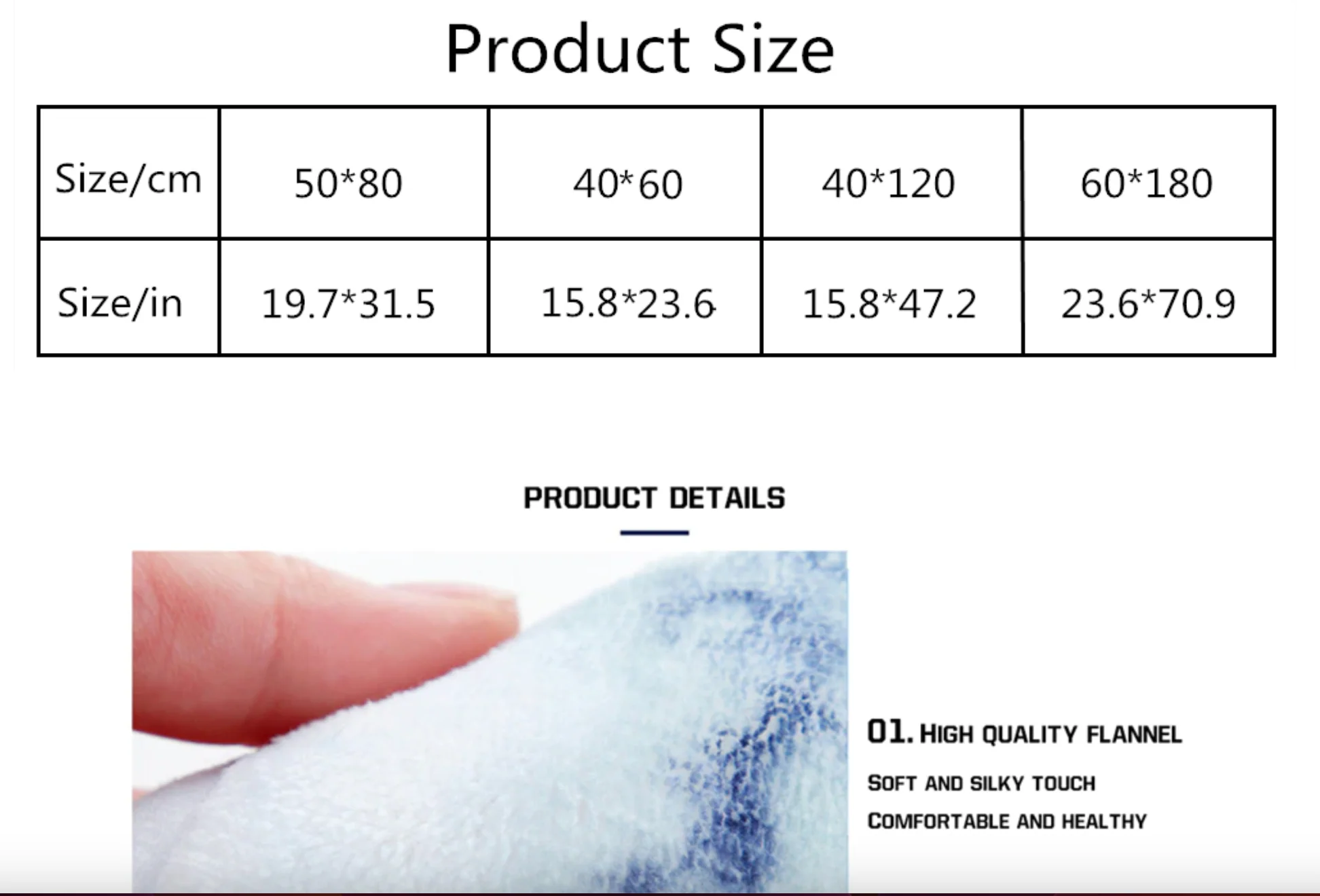 Studio Ghibli Doormats