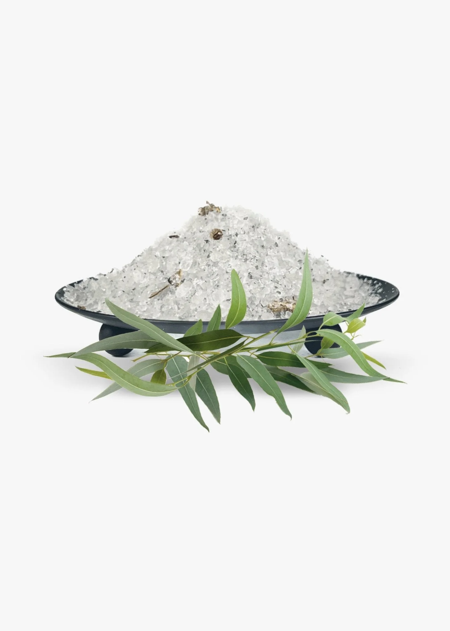 Tropical Serenity Gift Set