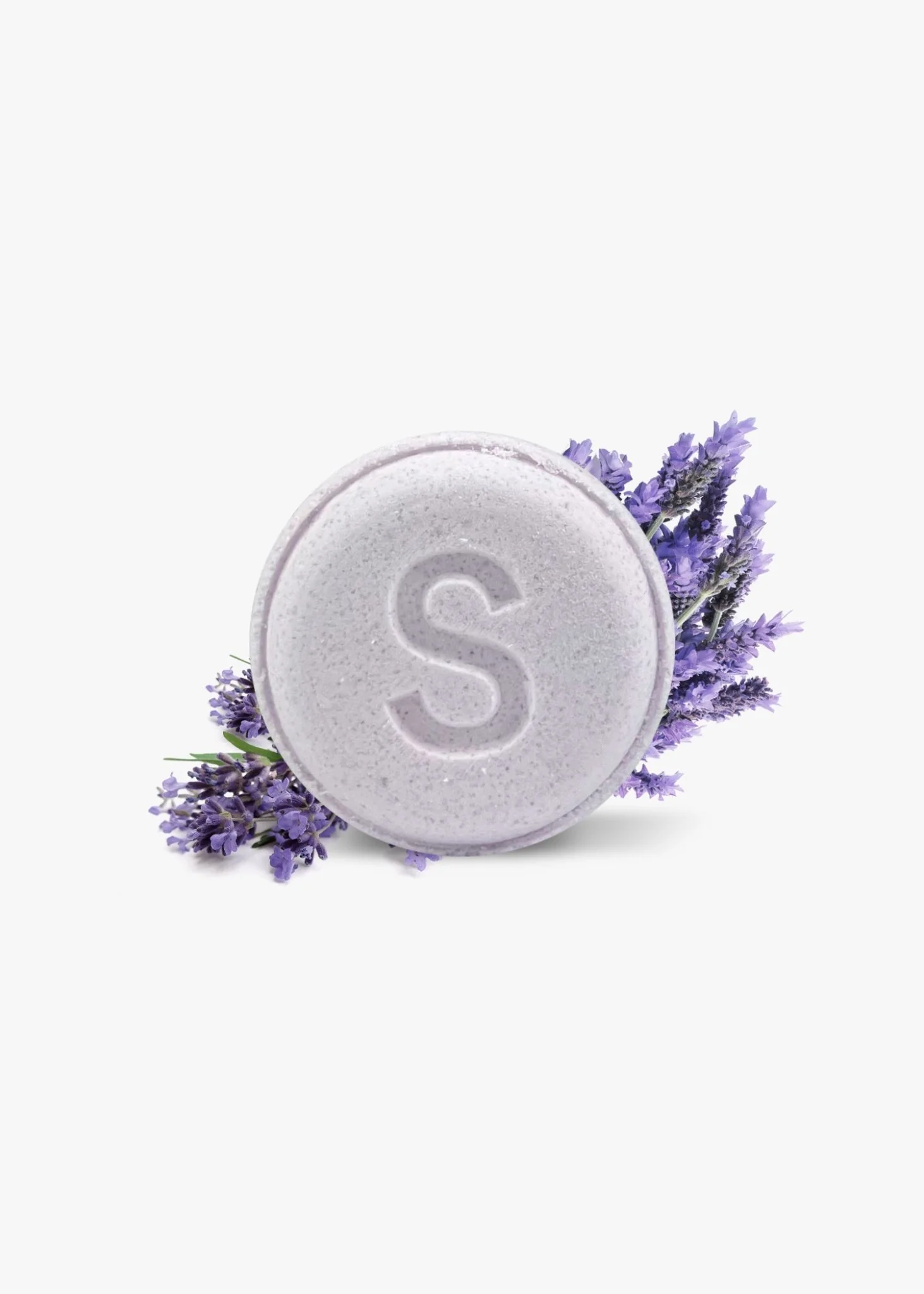 Lavender Dreams Gift Set