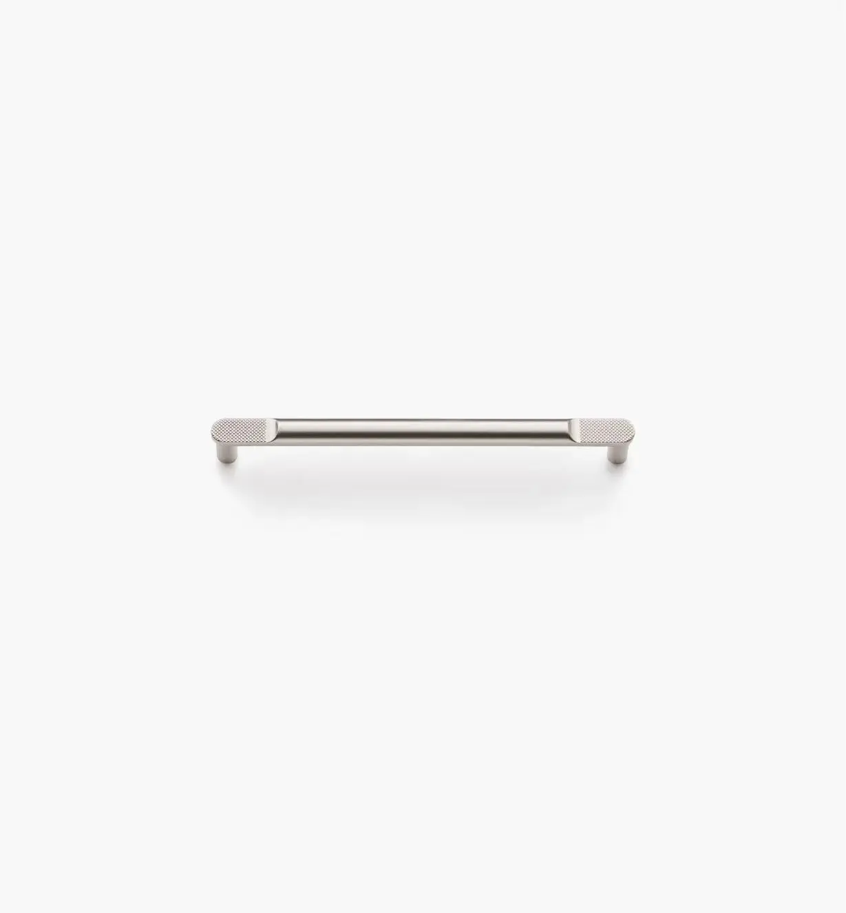 Vintage Charm Satin Nickel Cabinet Handles: Elegant Hardware for Kitchen & Furniture | Handcrafted Décor Brass Cabinet Pull - Drawer Pulls