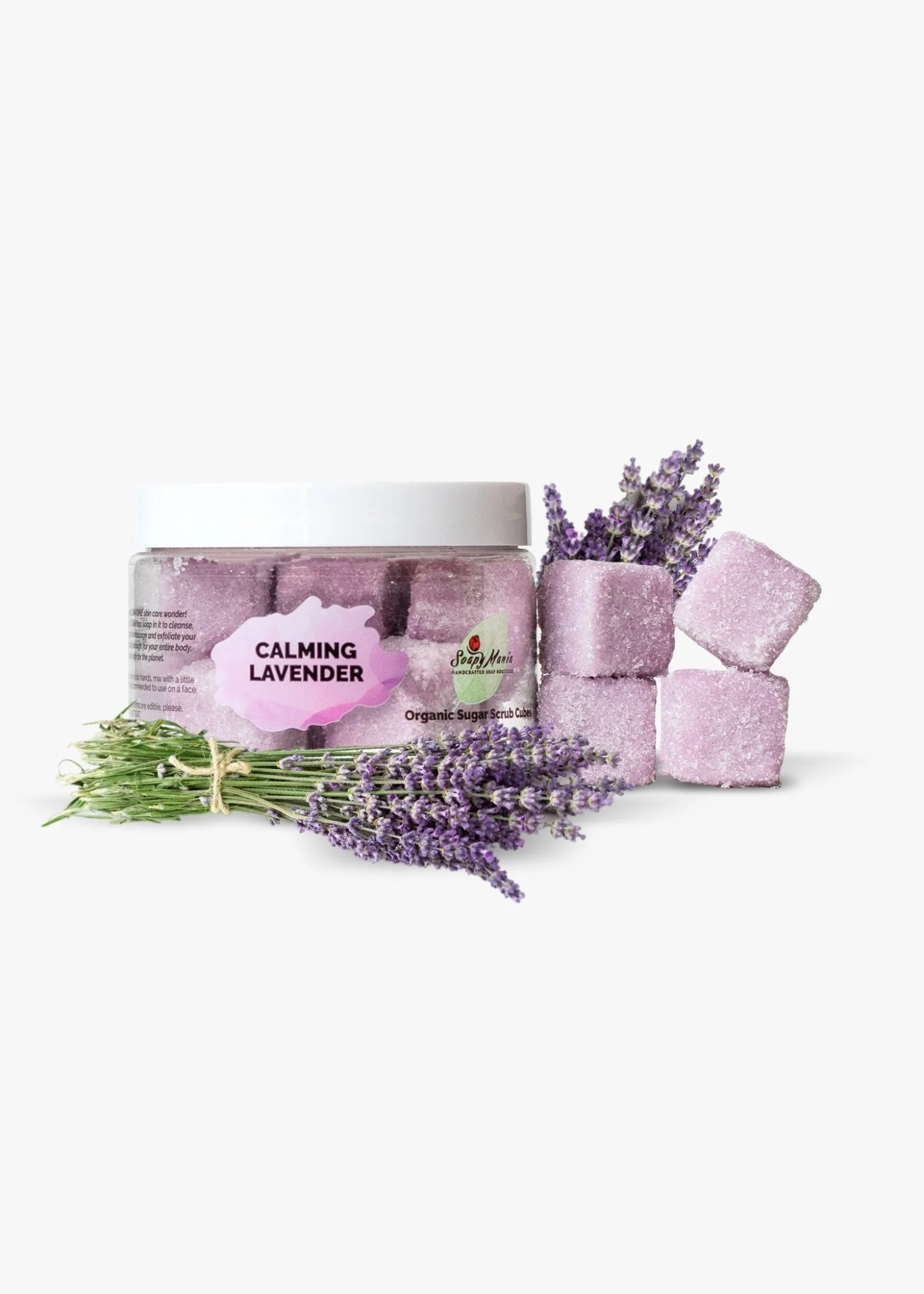 Lavender Dreams Gift Set