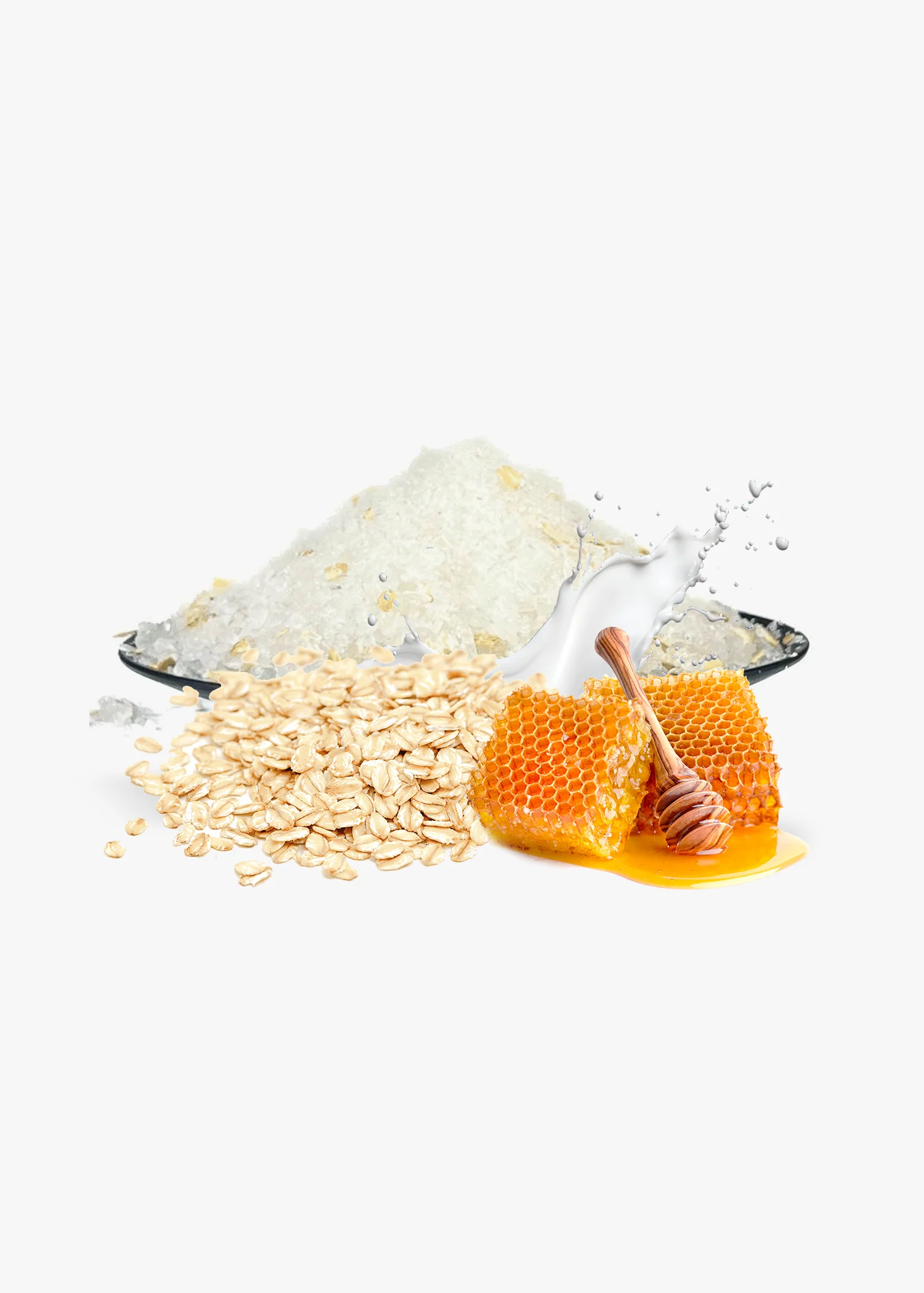 Citrus Blast Gift Set