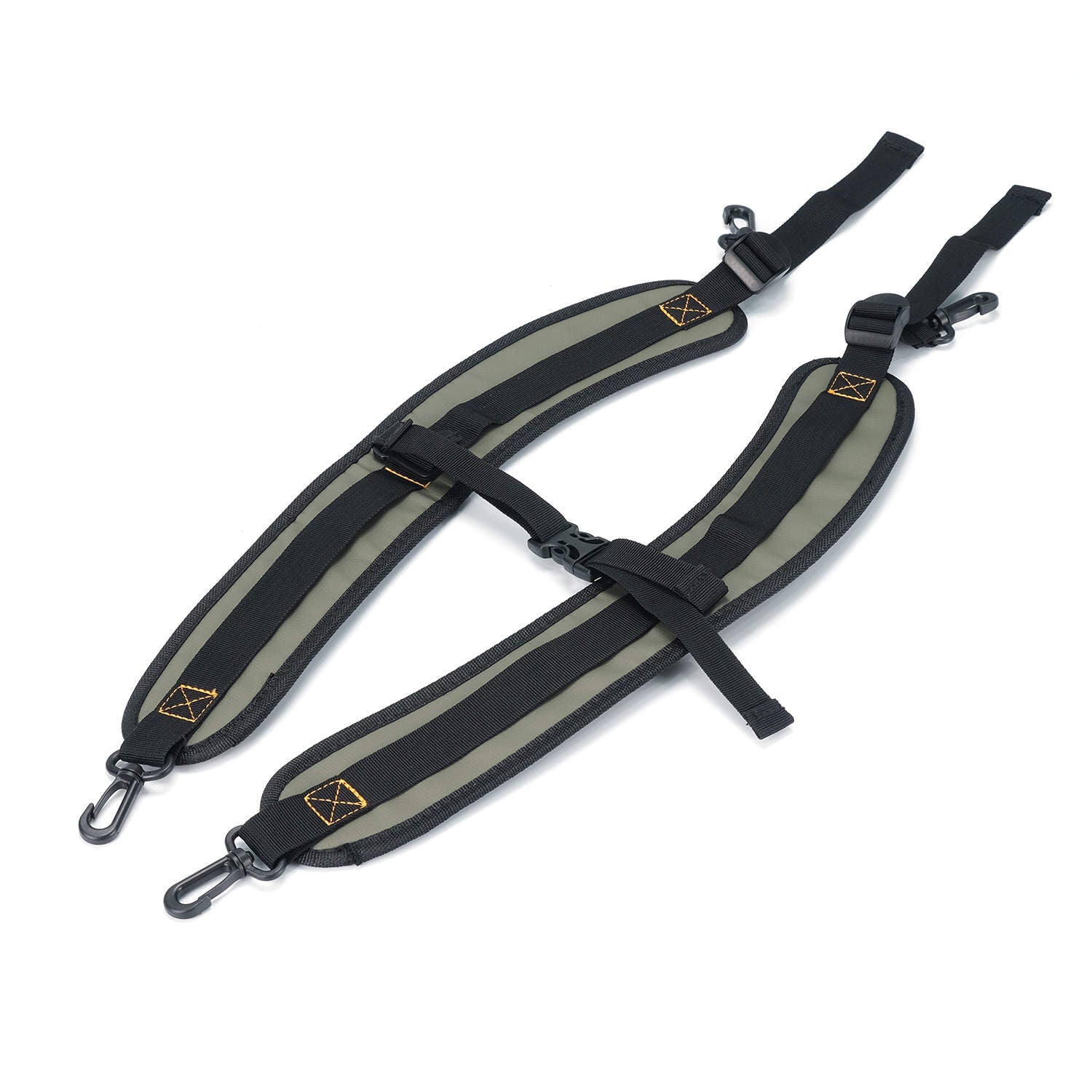 Marjan Tarpaulin Sports Dry Waterproof Travel Duffel Bag with Laptop Space