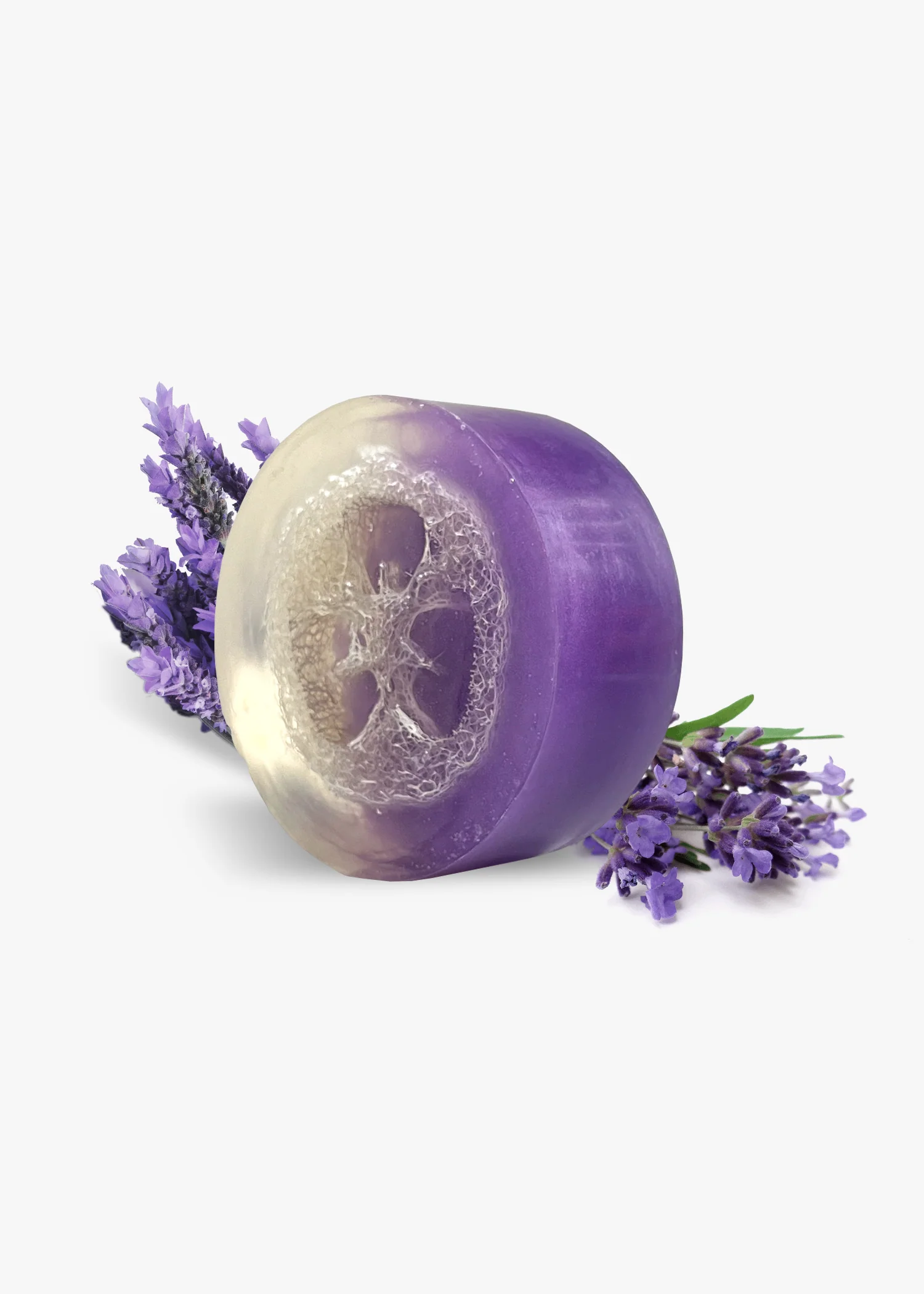 Lavender Dreams Gift Set