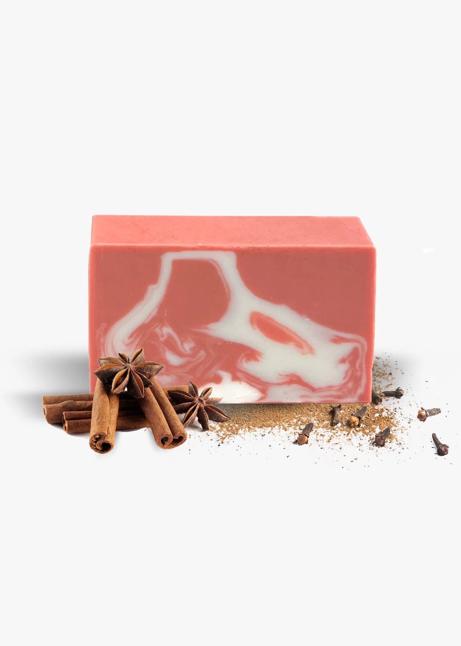 Glycerin Bar Soap 10-Pack