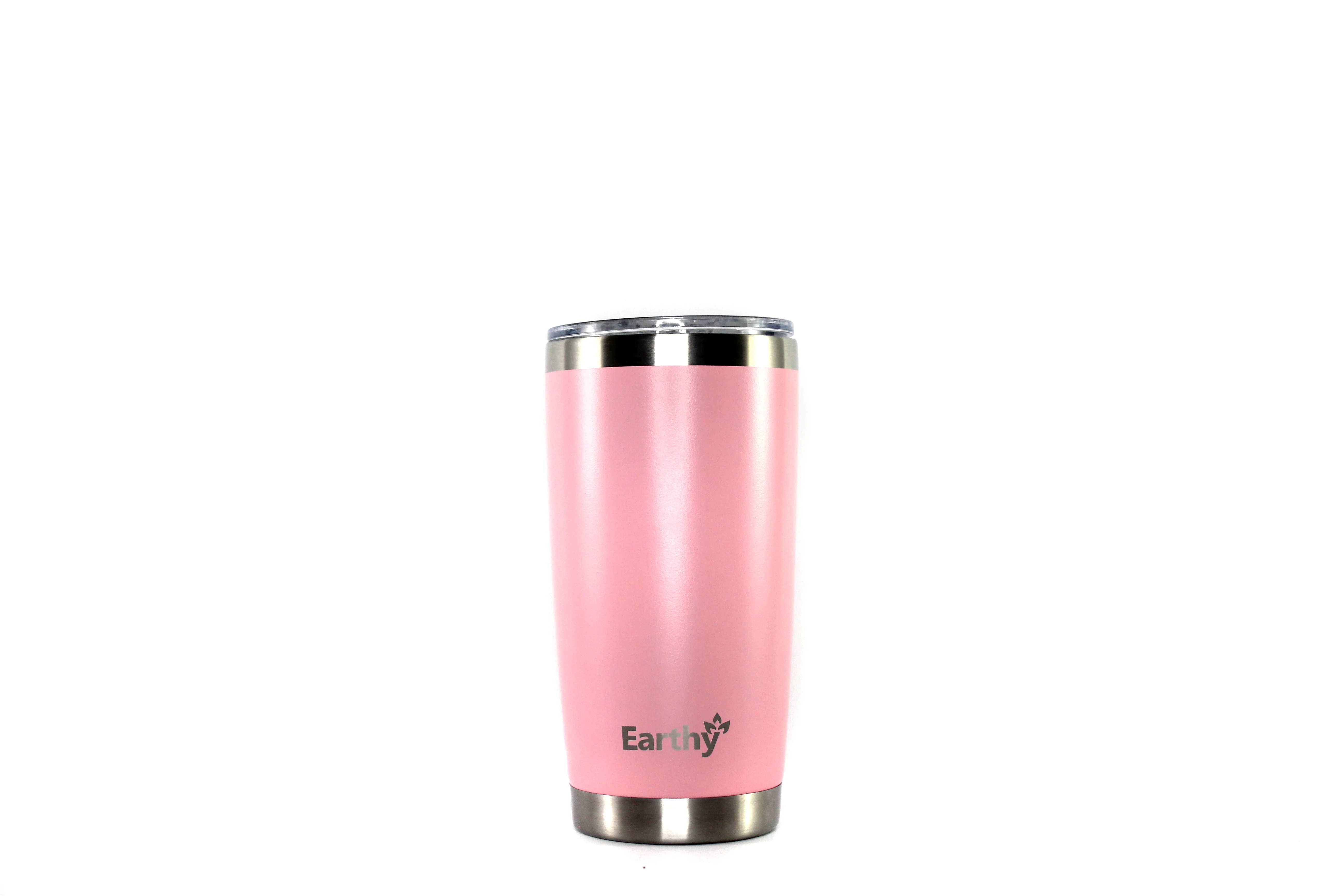 Adventure Tumbler Rosado