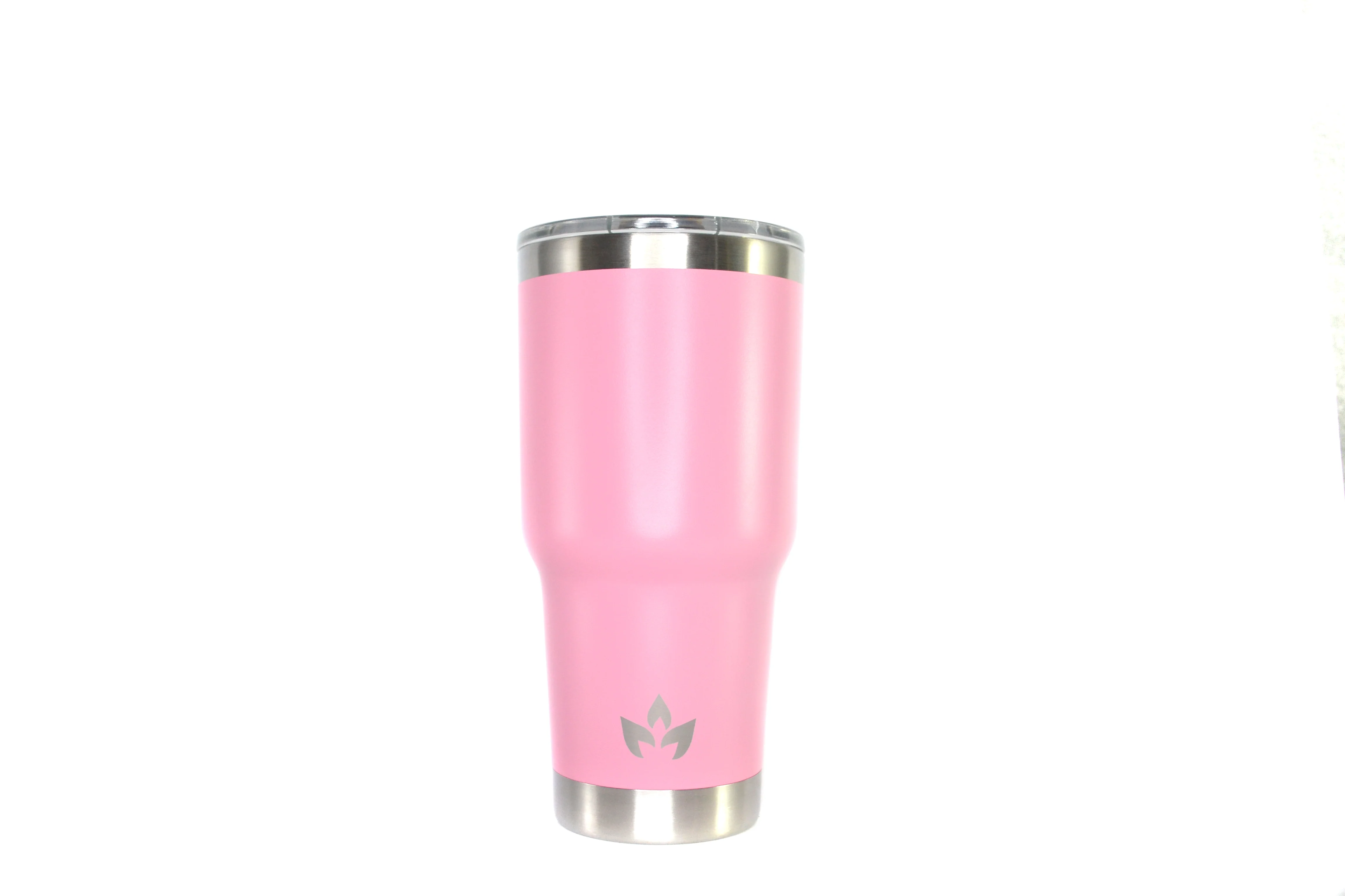 Discovery Tumbler Rosado