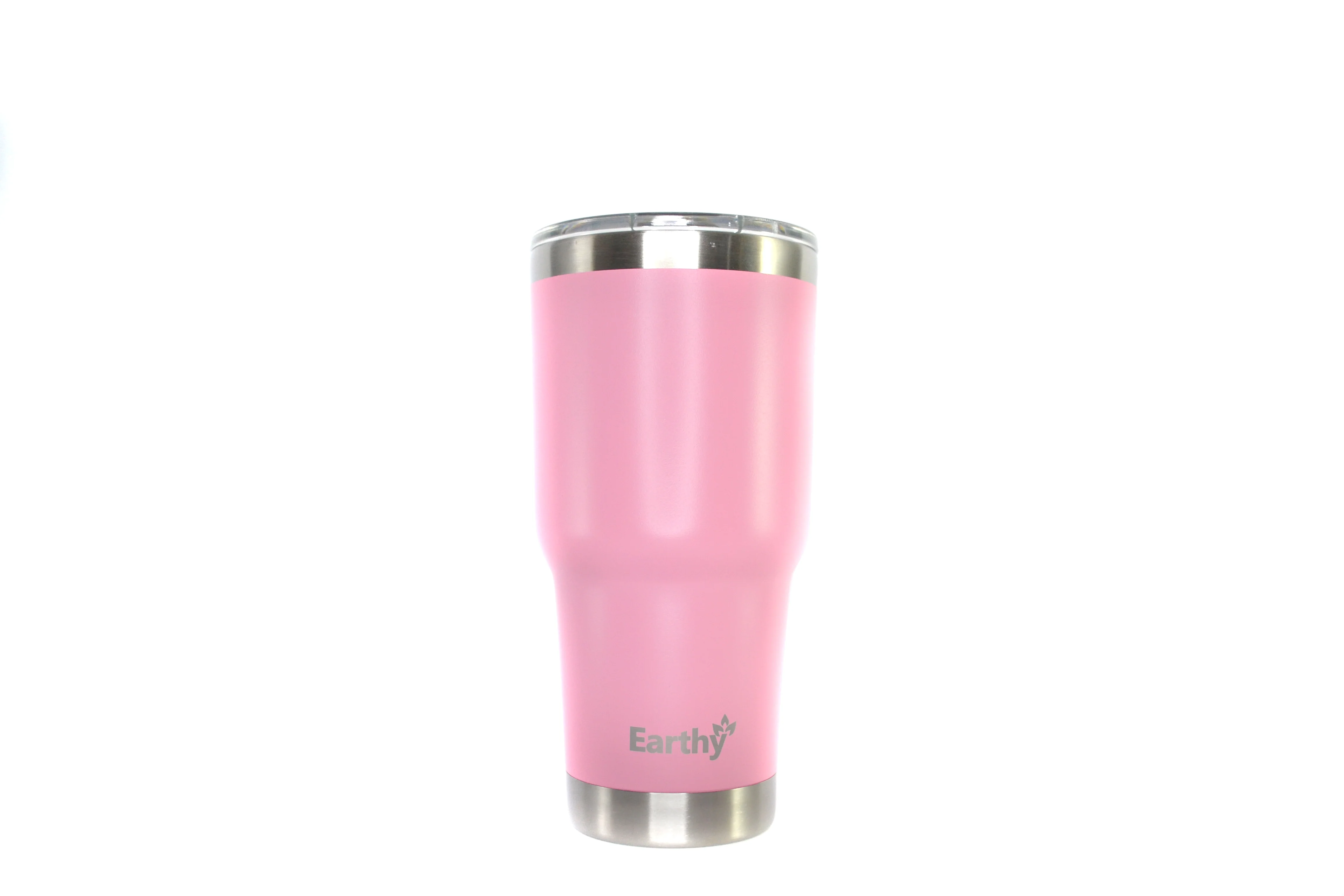 Discovery Tumbler Rosado