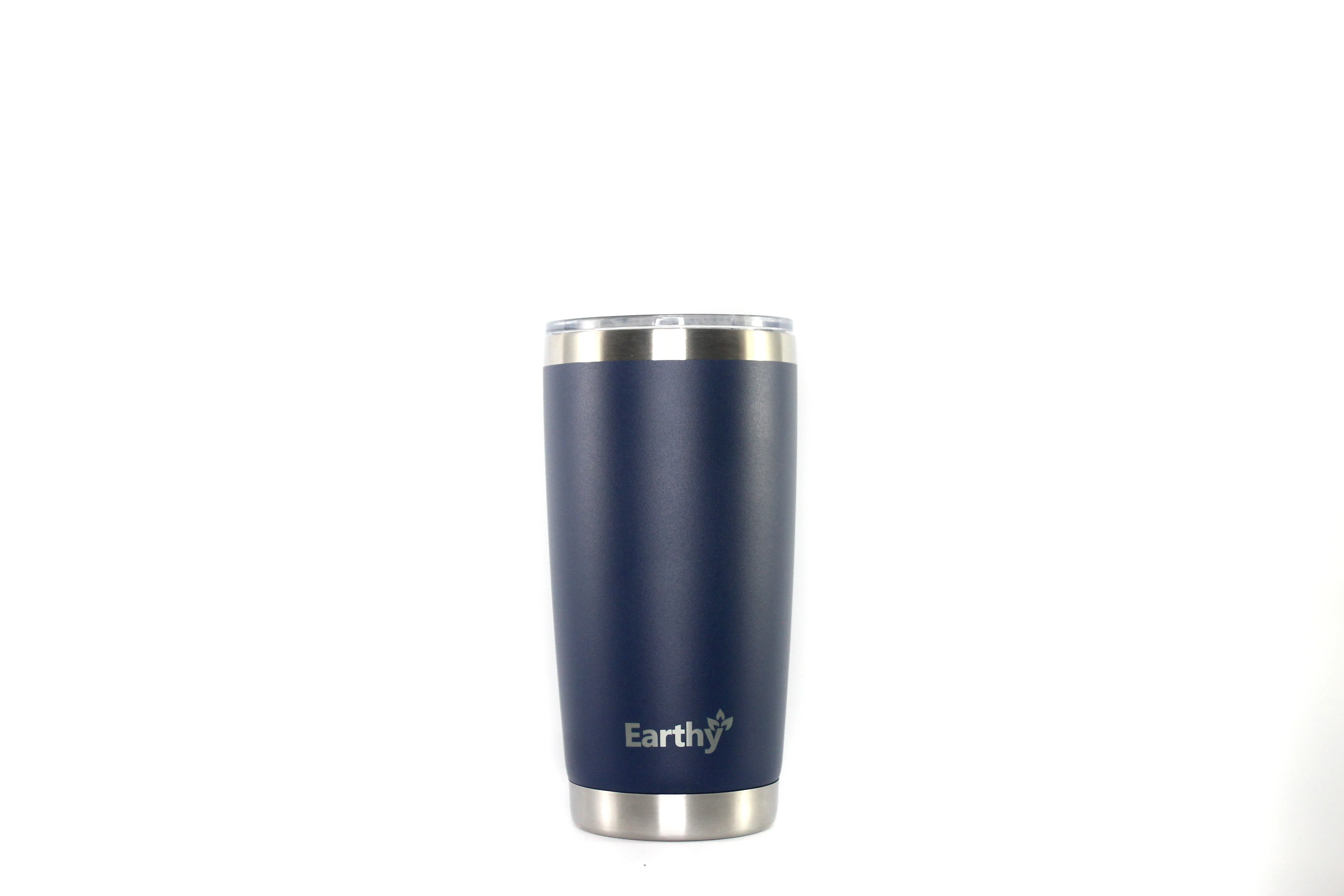 Adventure Tumbler Azul