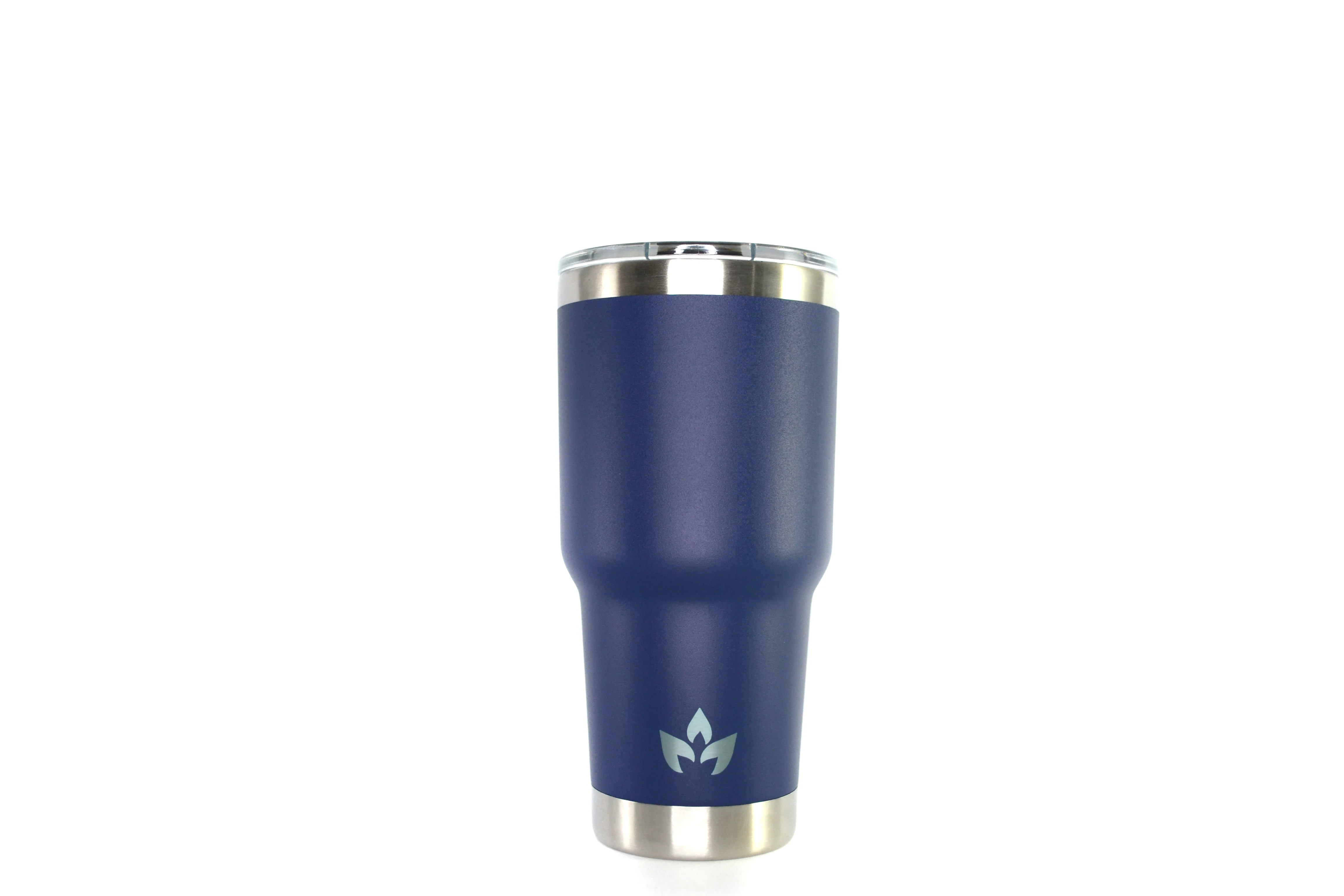 Discovery Tumbler Azul