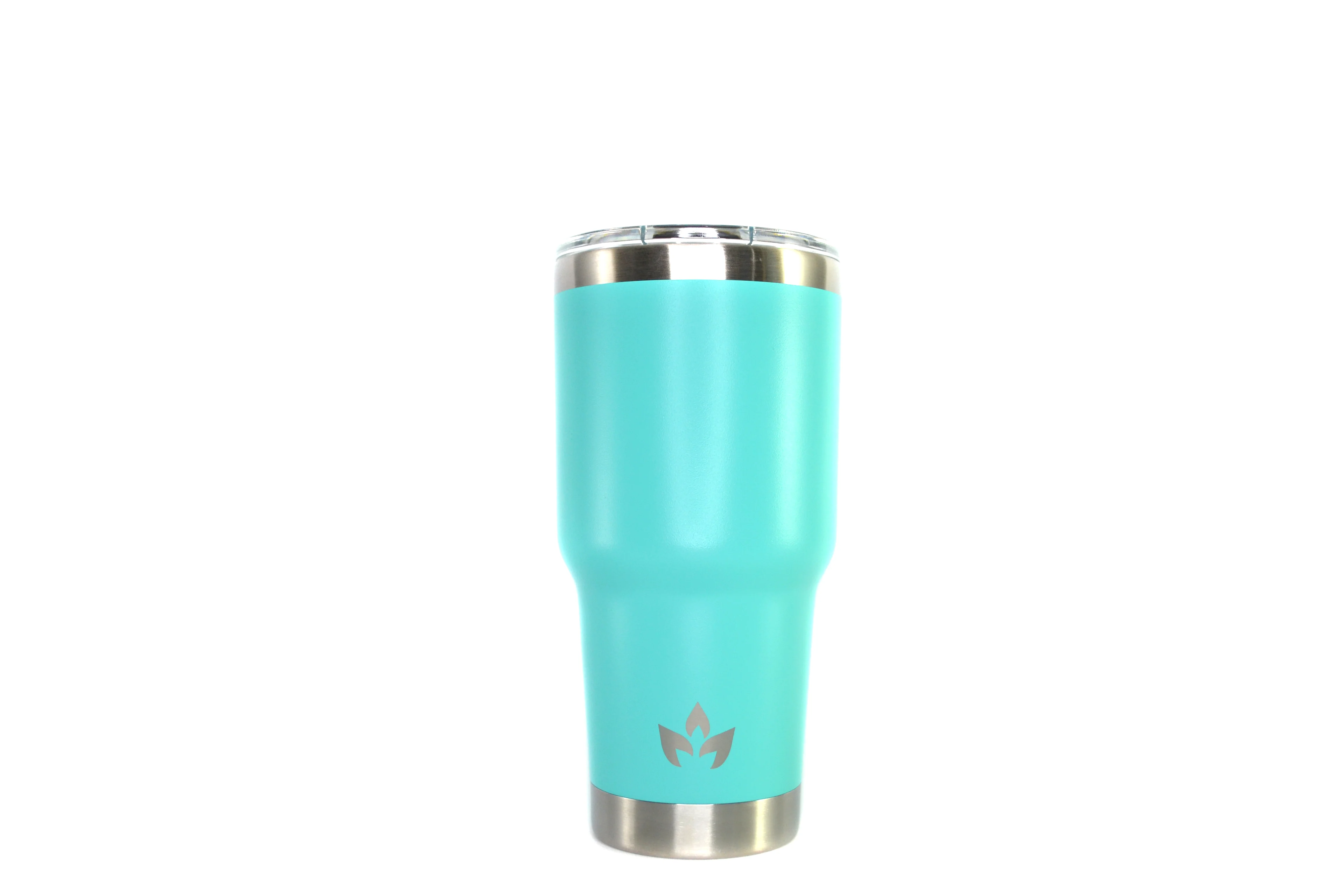 Discovery Tumbler Turquesa