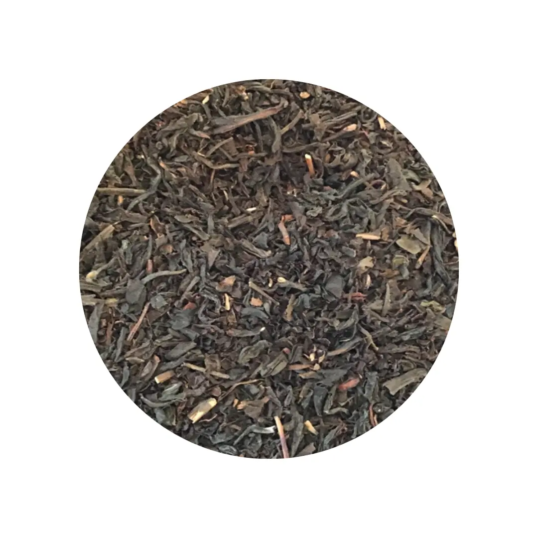 Alpharetta Afternoon Black Tea