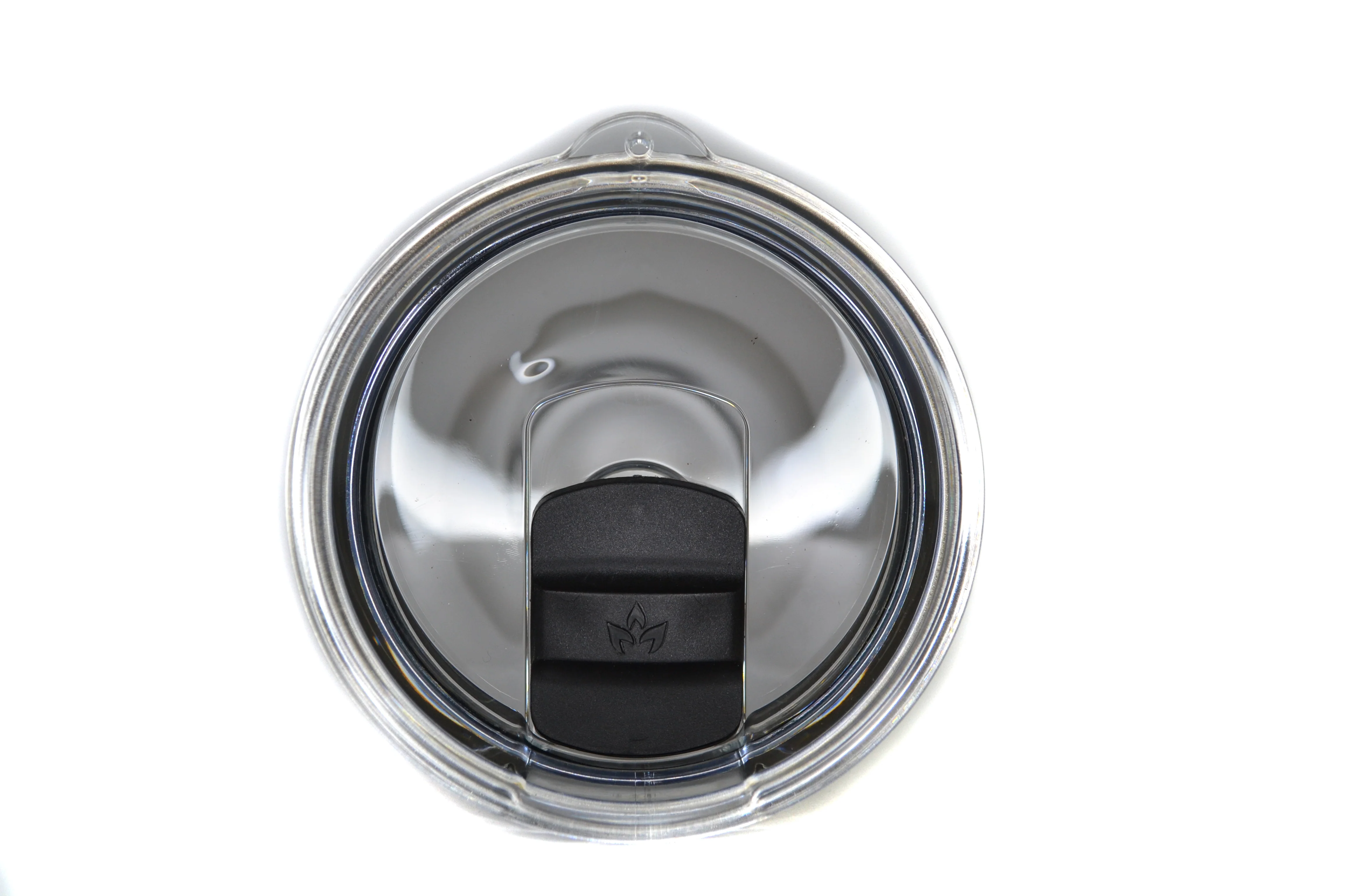 Discovery Tumbler Verde Musgo