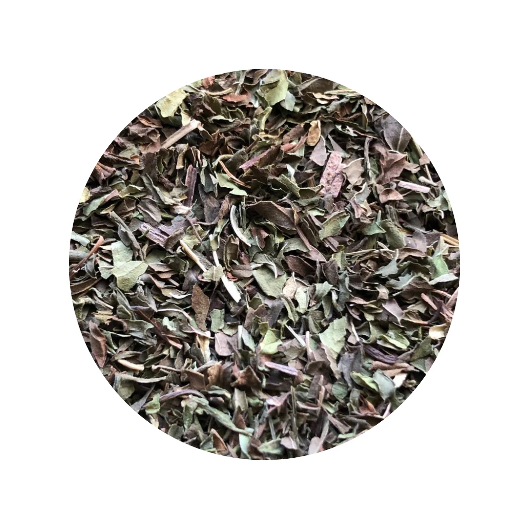 Black Tea 135